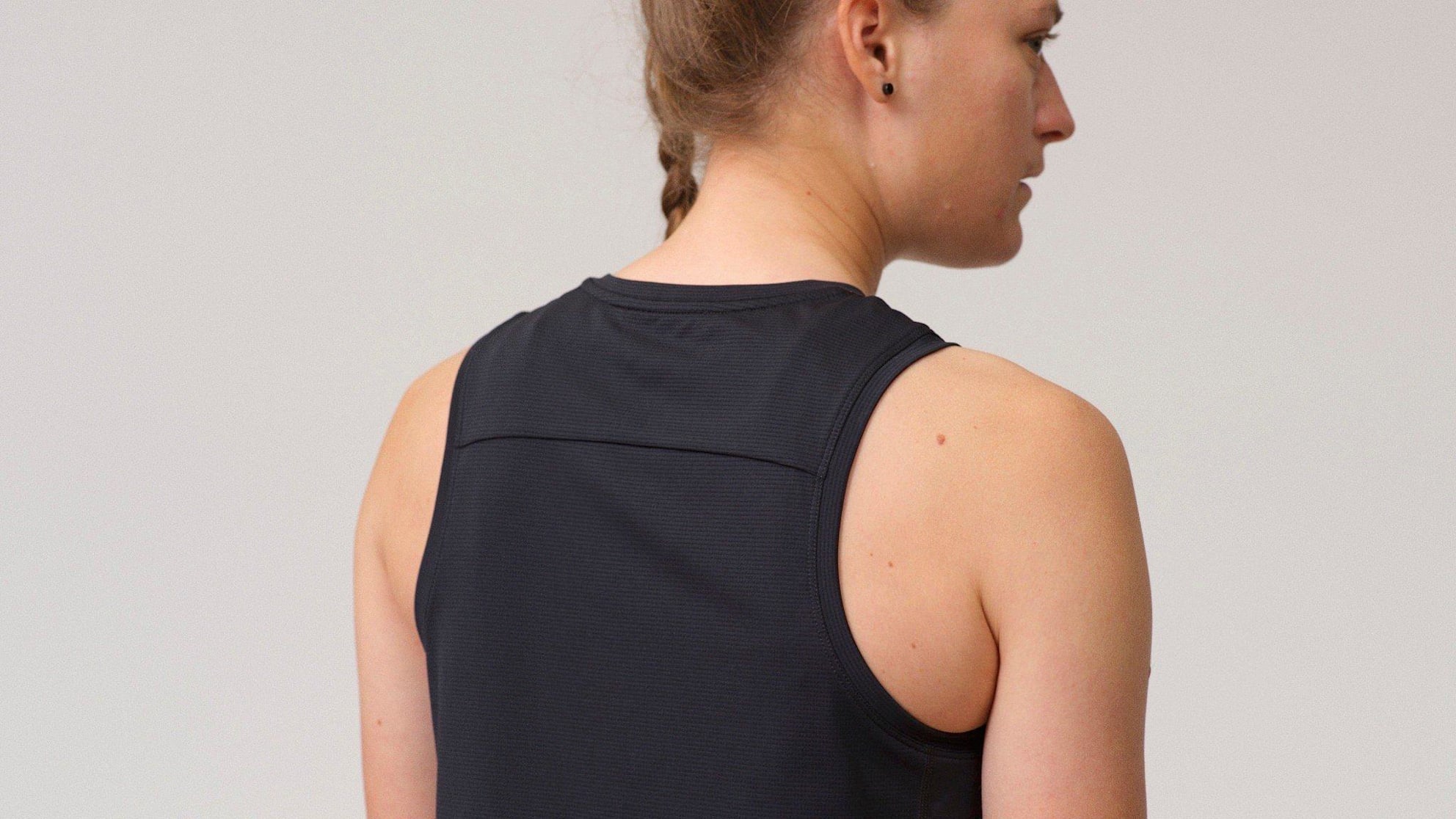 Rapha indoor training t shirt top