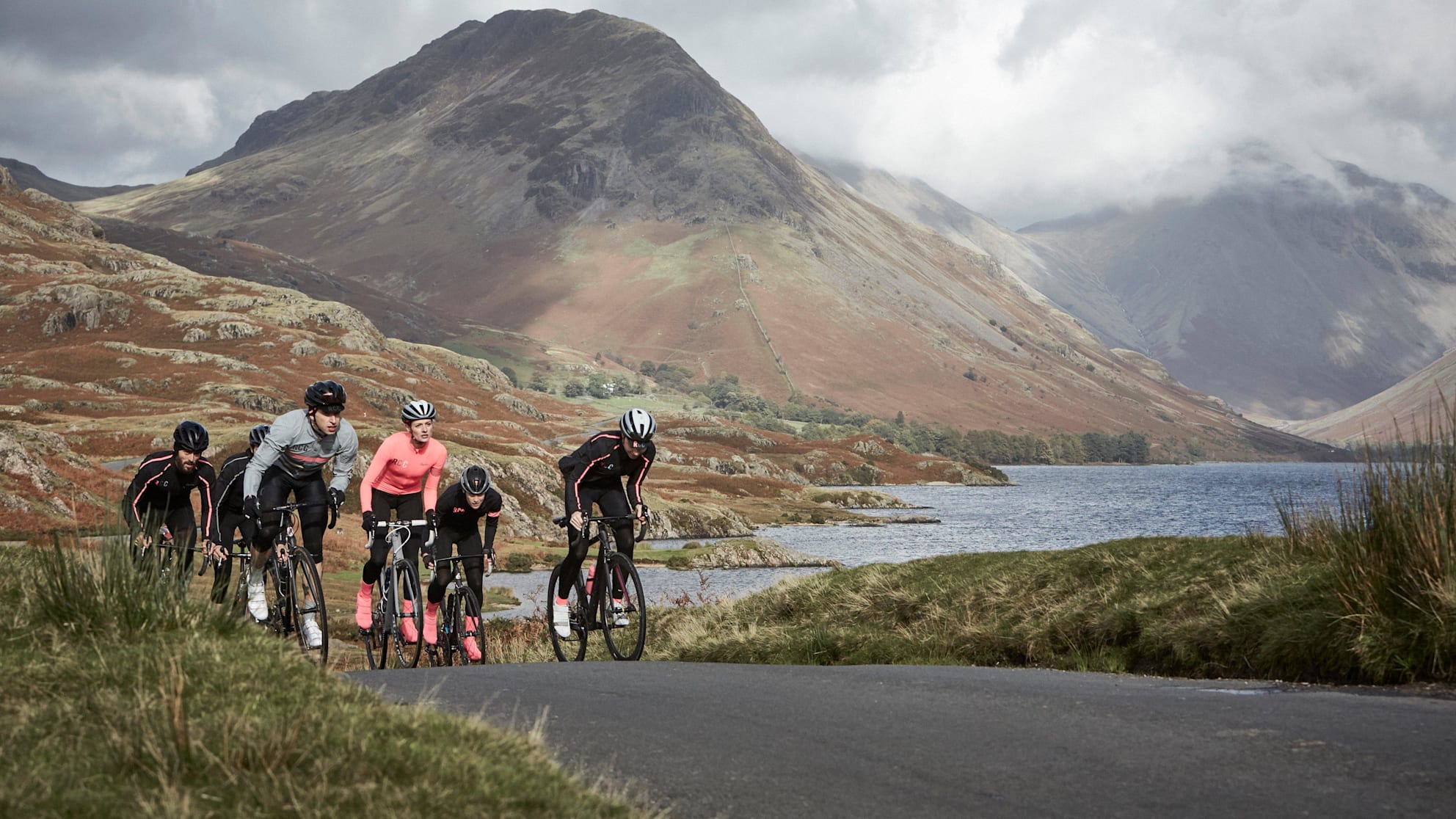 The World s Finest Cycling Clothing and Accessories. Rapha