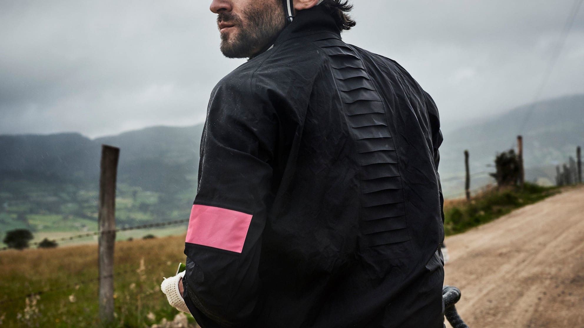 Designed to Perform | Rapha