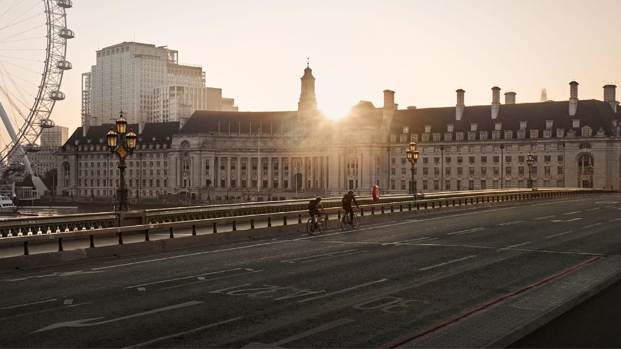 Rapha choose cycling 2025