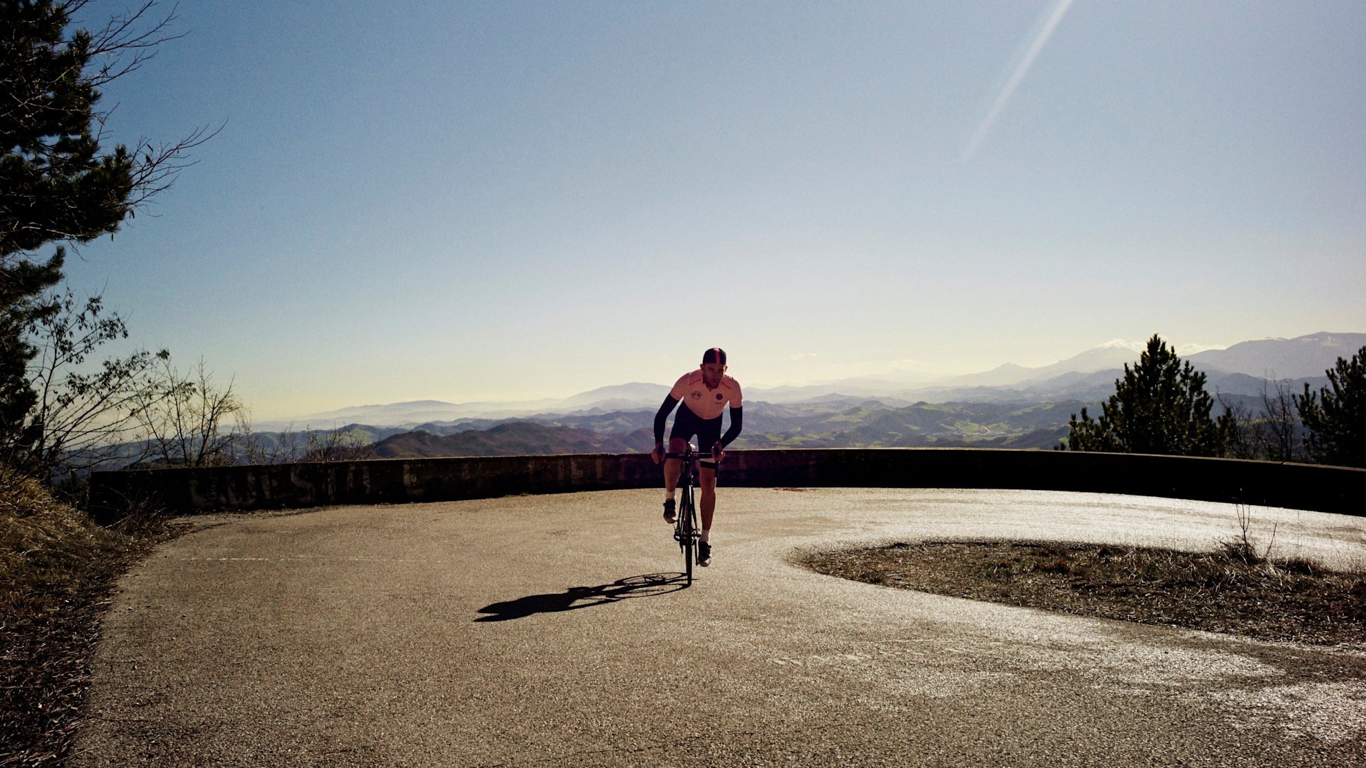 Rapha climber new arrivals