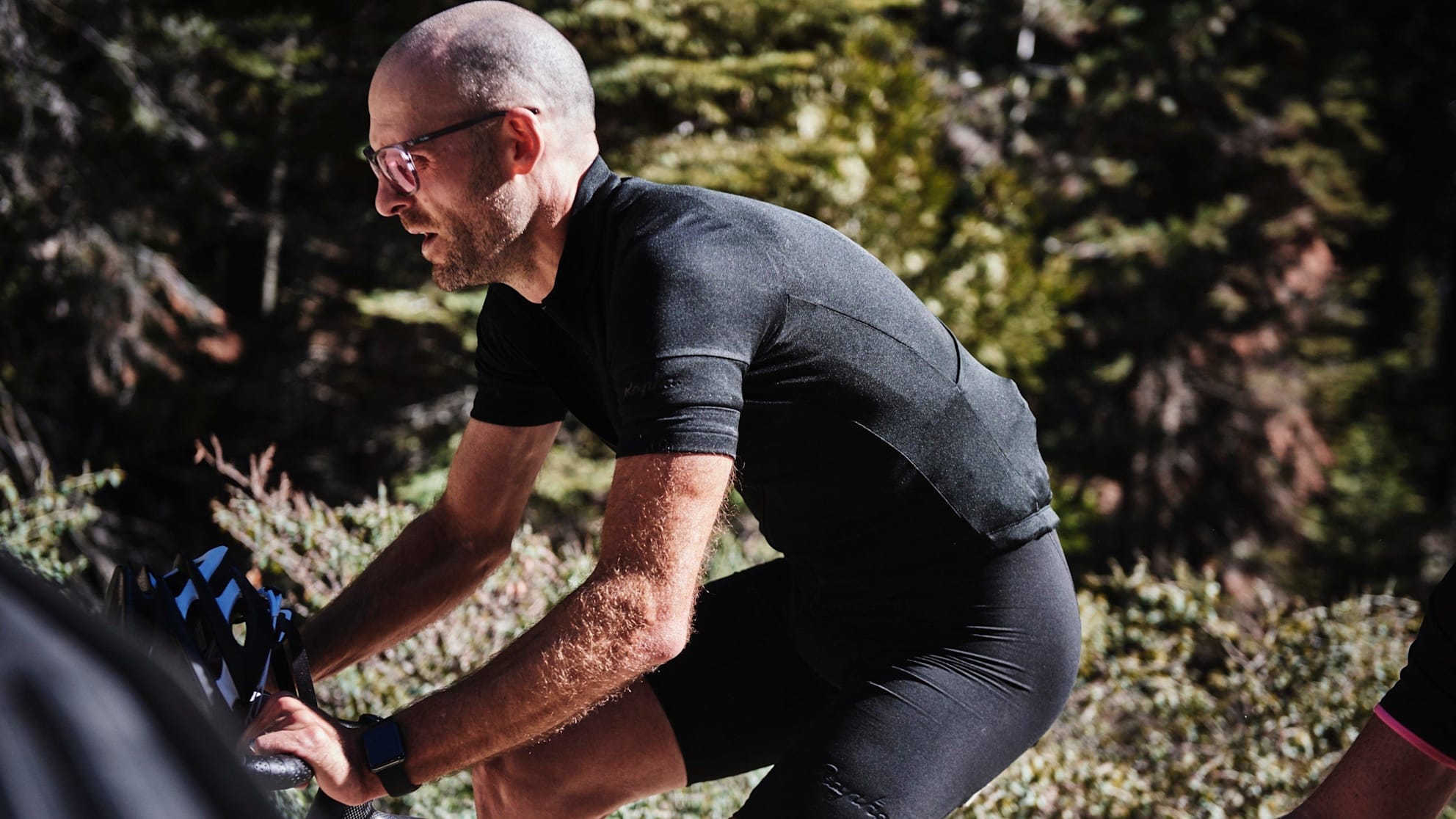 Rapha classic jersey ii sale