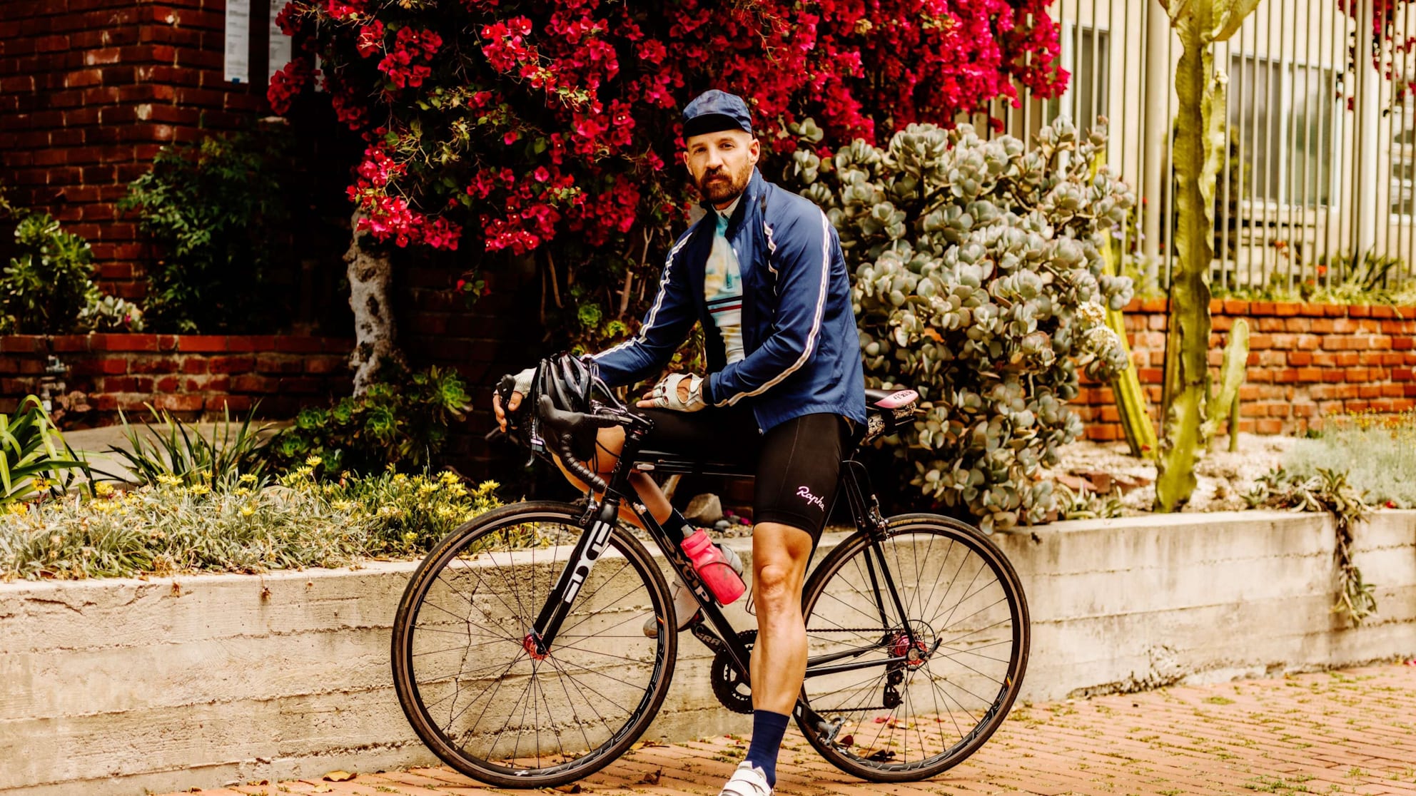 Rapha city shorts deals