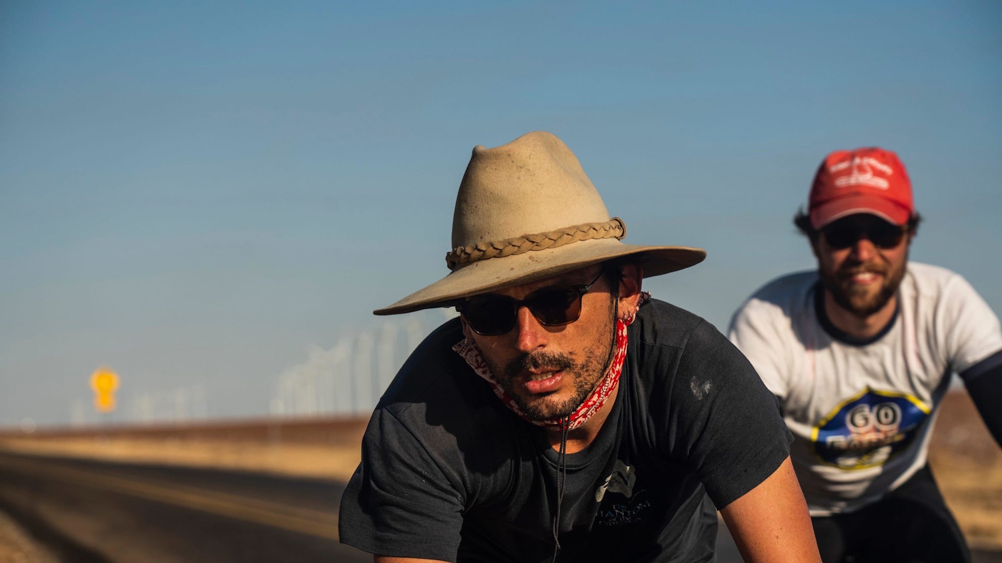 Rapha usa store