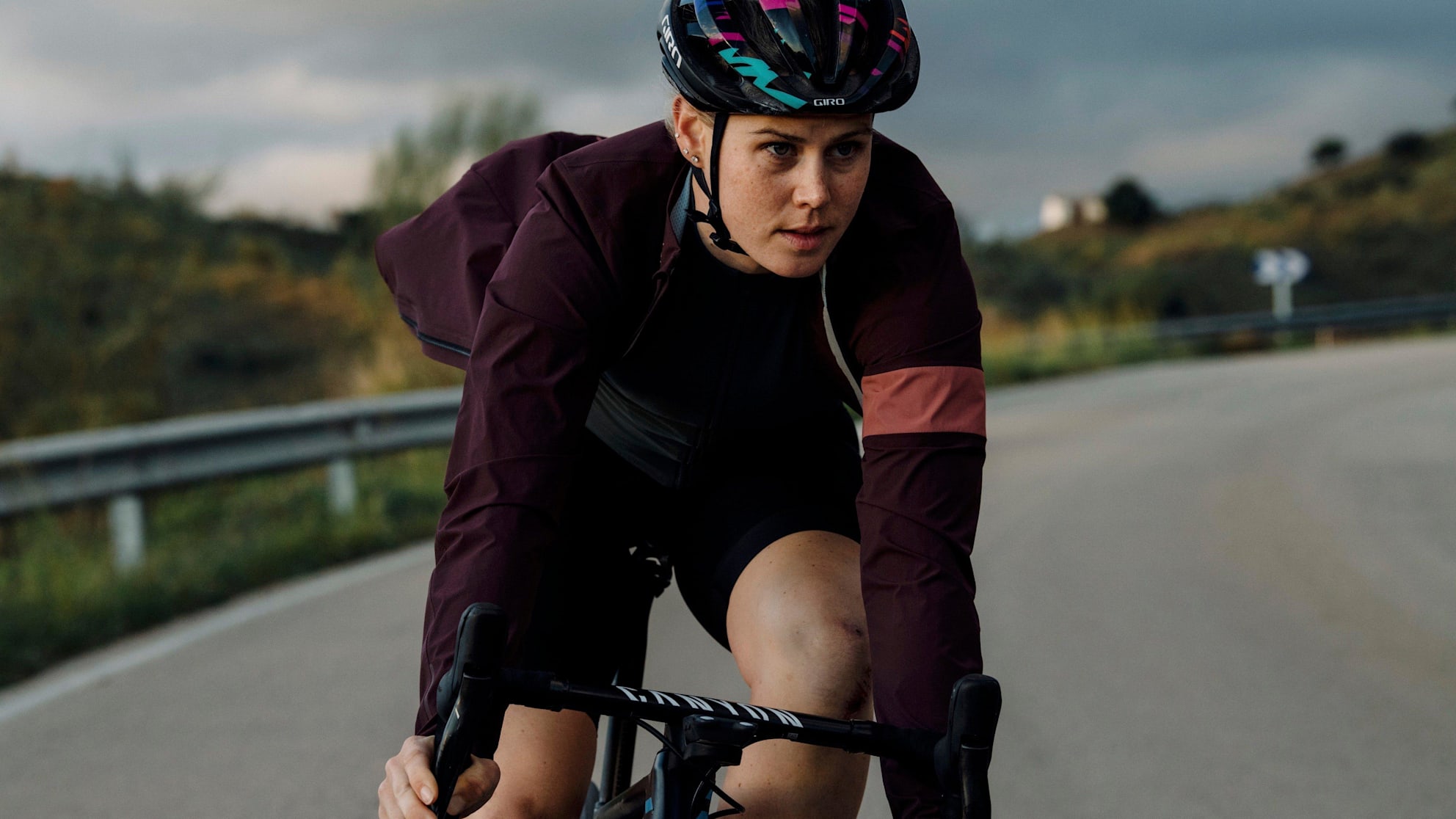Rapha shadow cheap jacket