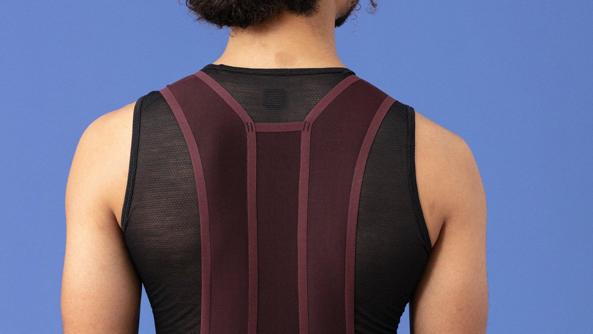 Classic flyweight new arrivals bib shorts