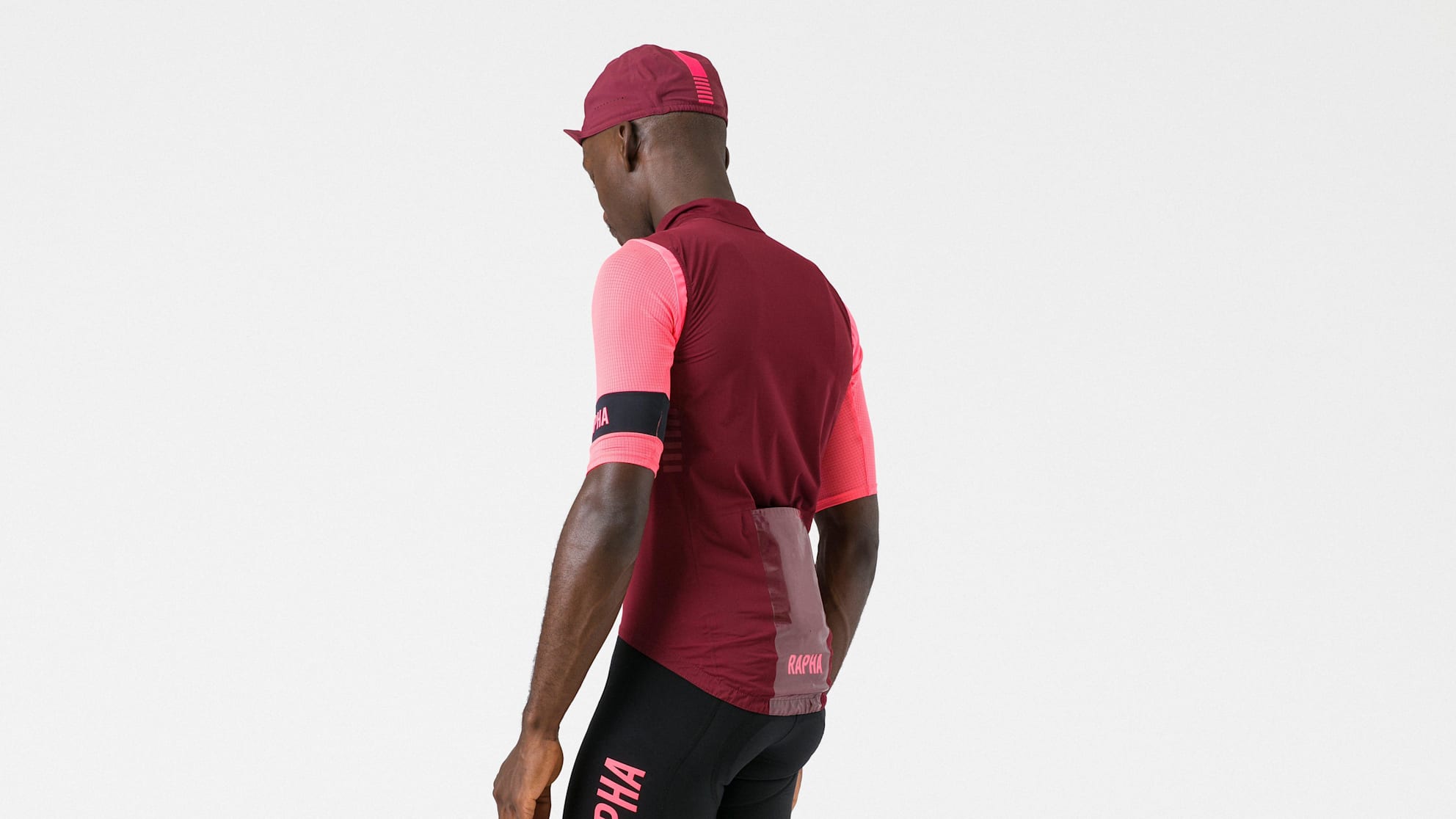 Rapha finestre jersey new arrivals