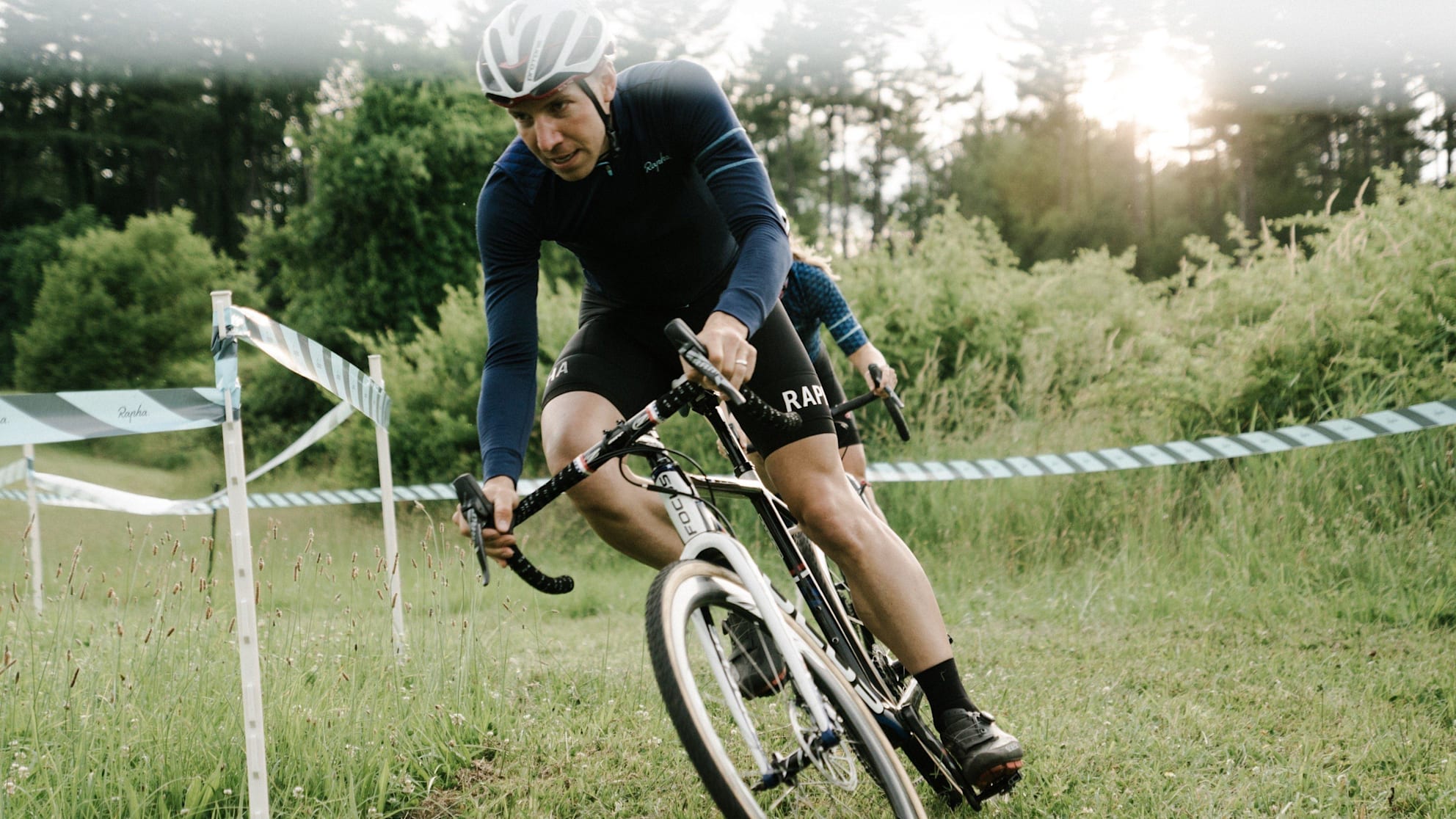 Rapha accessories new arrivals