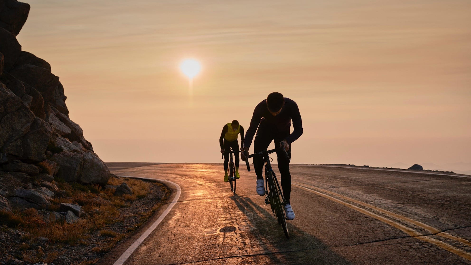 Rapha men's sale deals