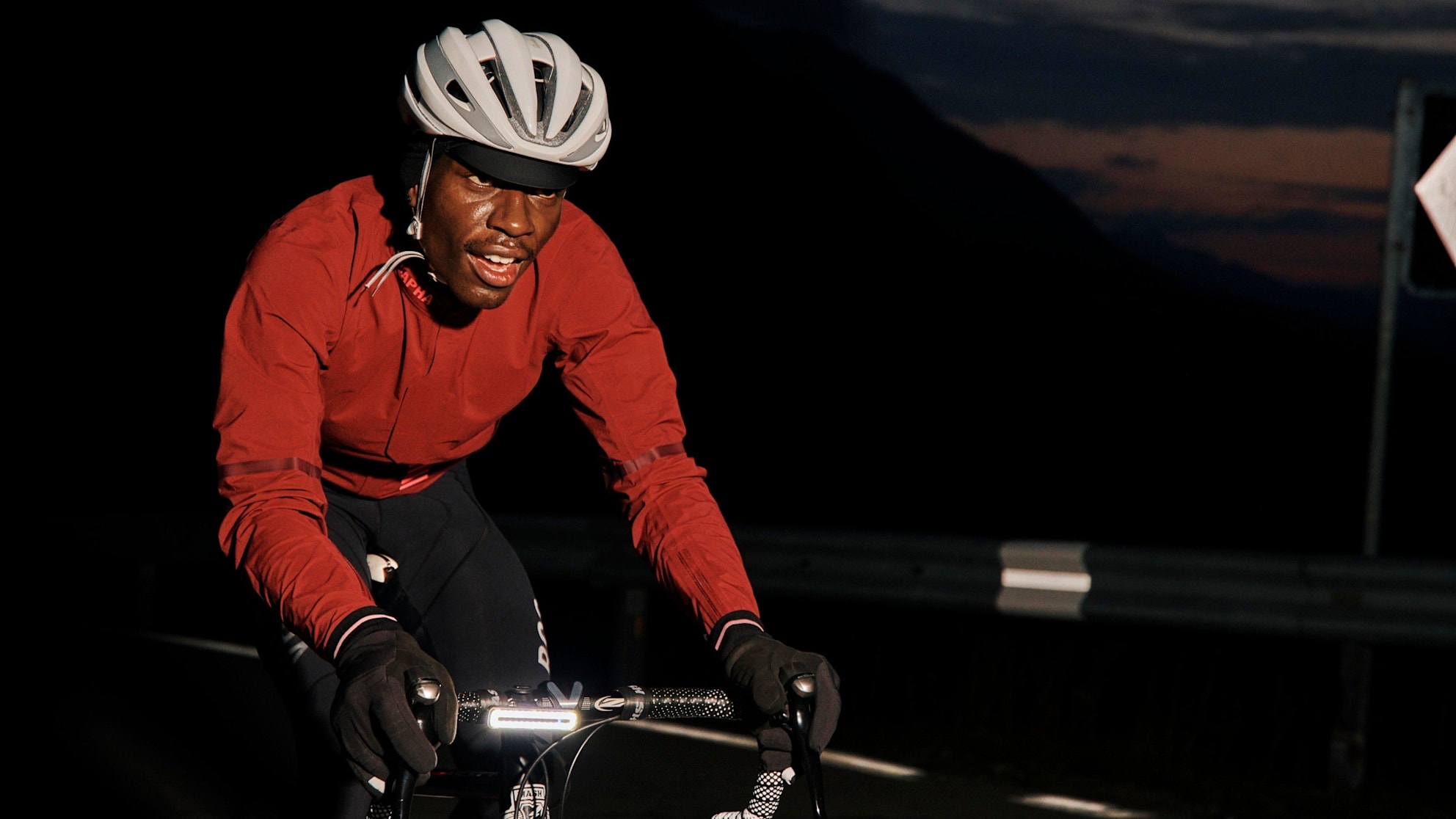 Rapha cycling clothes sale new arrivals