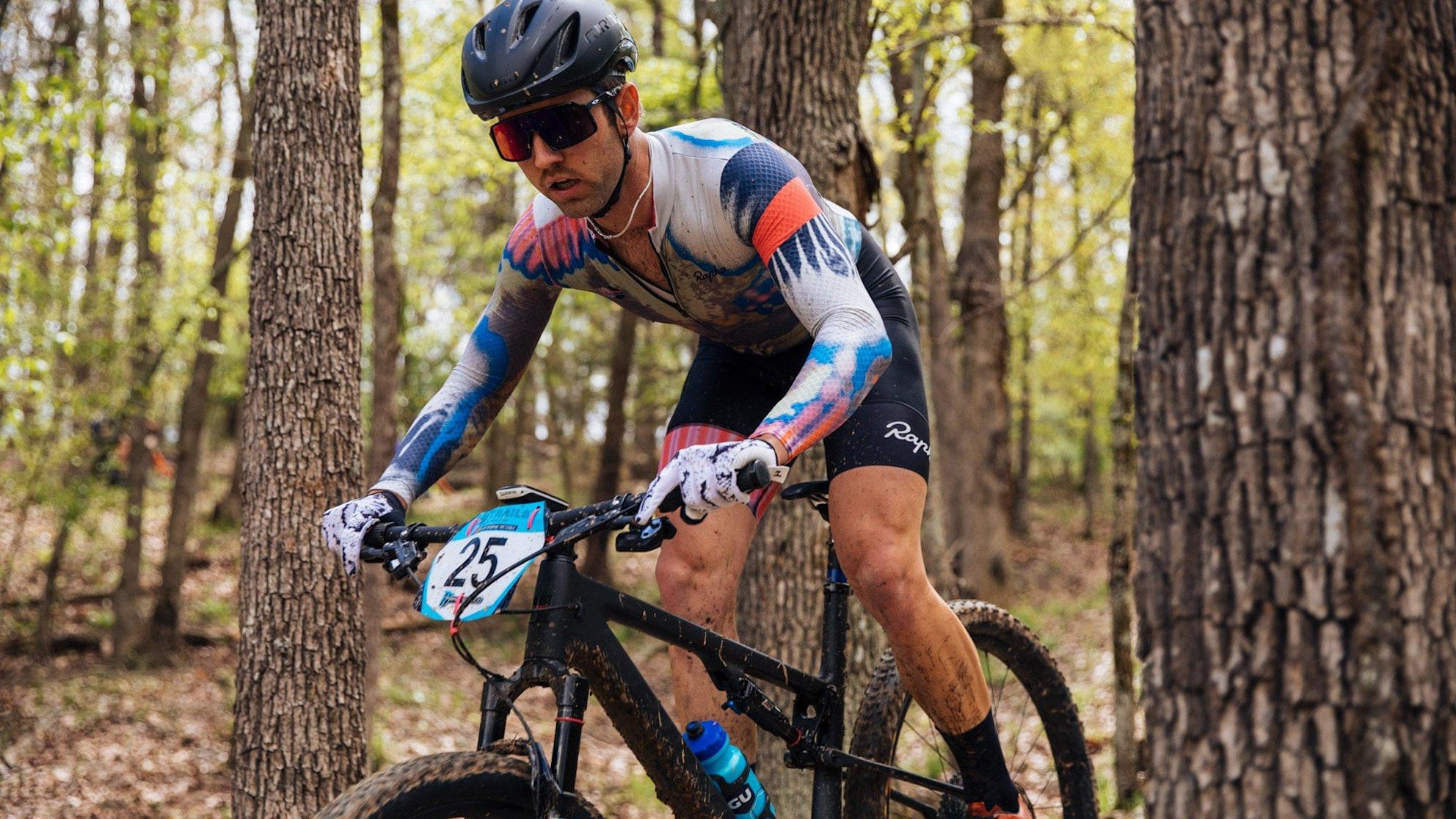 Xc mtb clothing shop