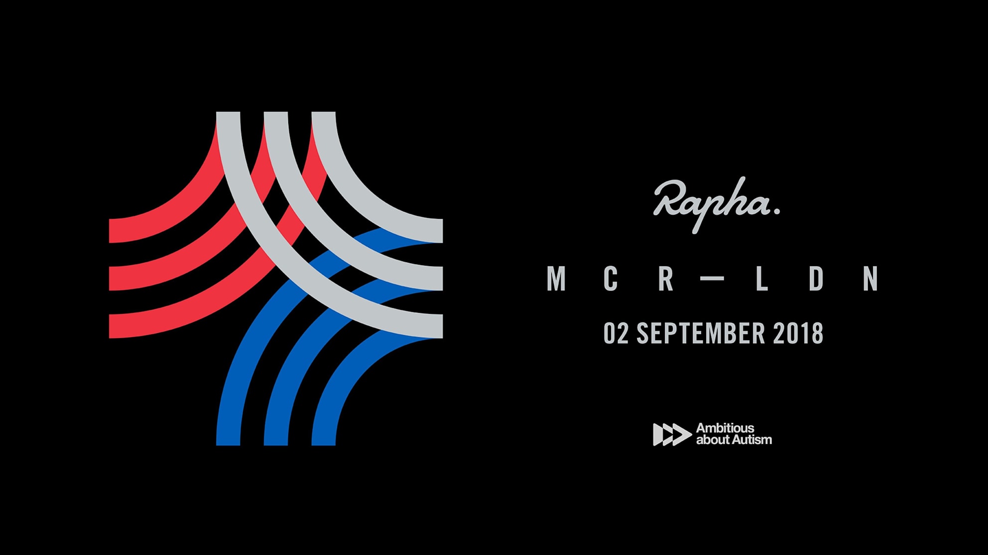 Manchester to London