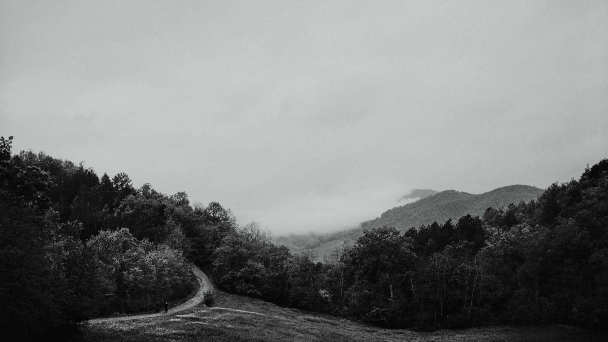 Rapha racing llc sales