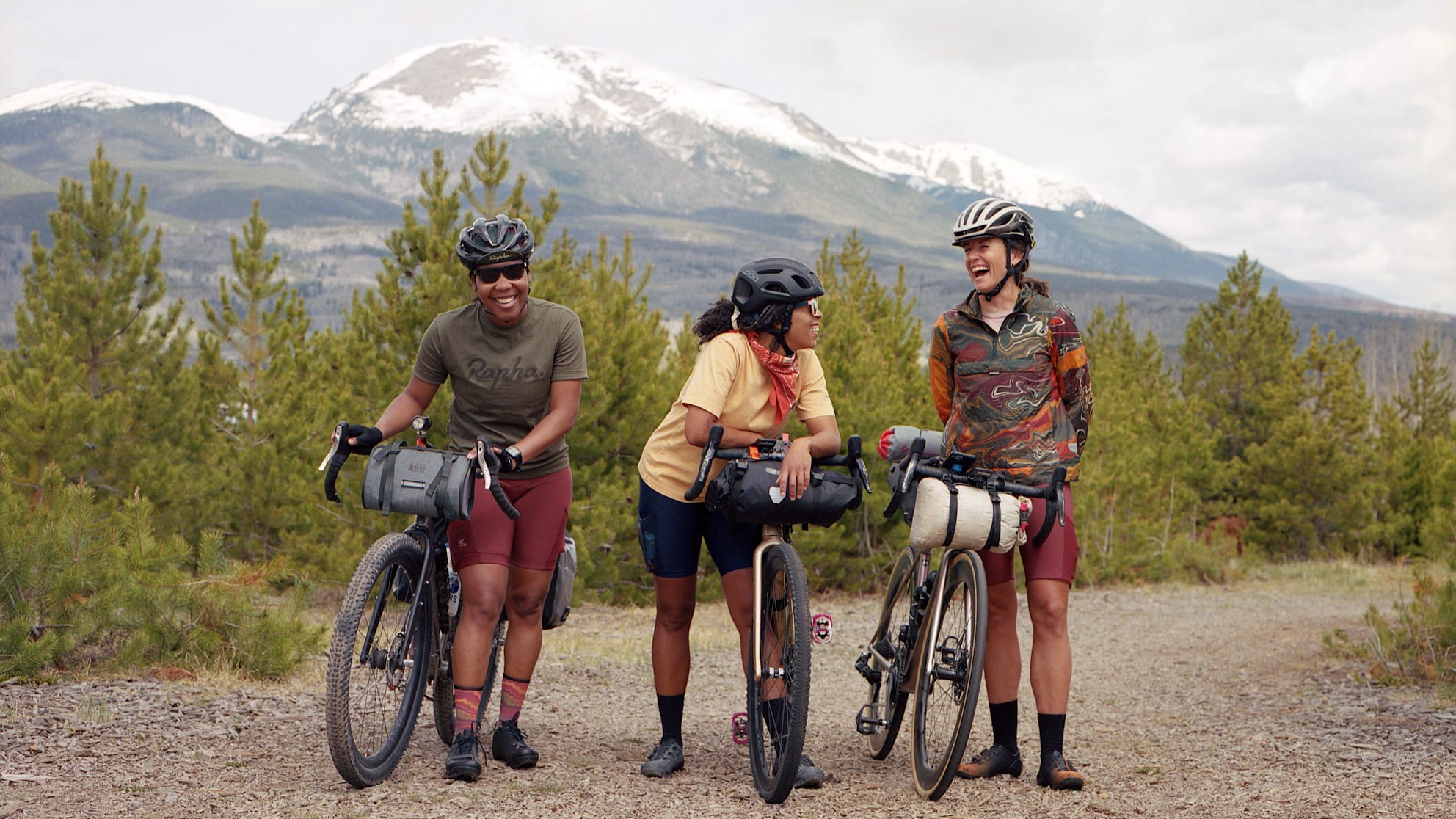 Vetement velo rapha hot sale