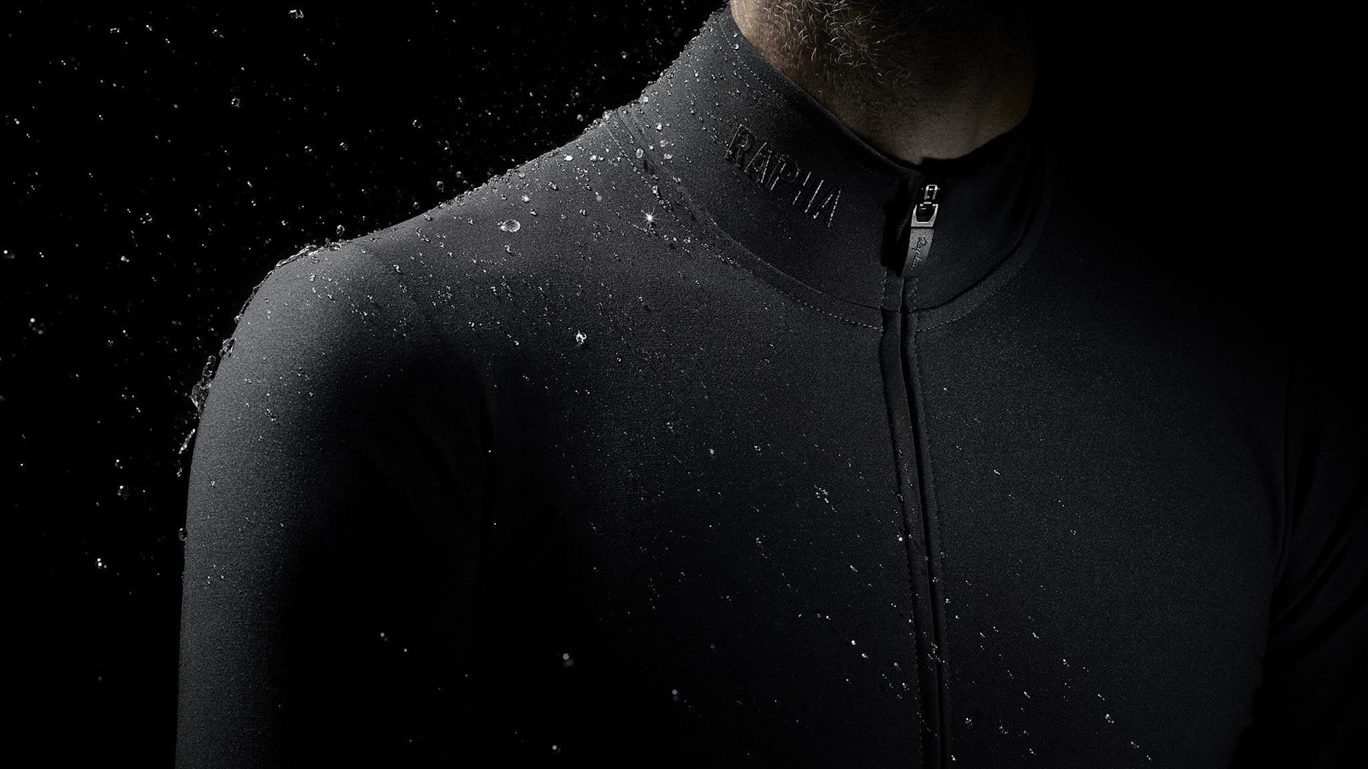 Rapha shadow cheap jacket