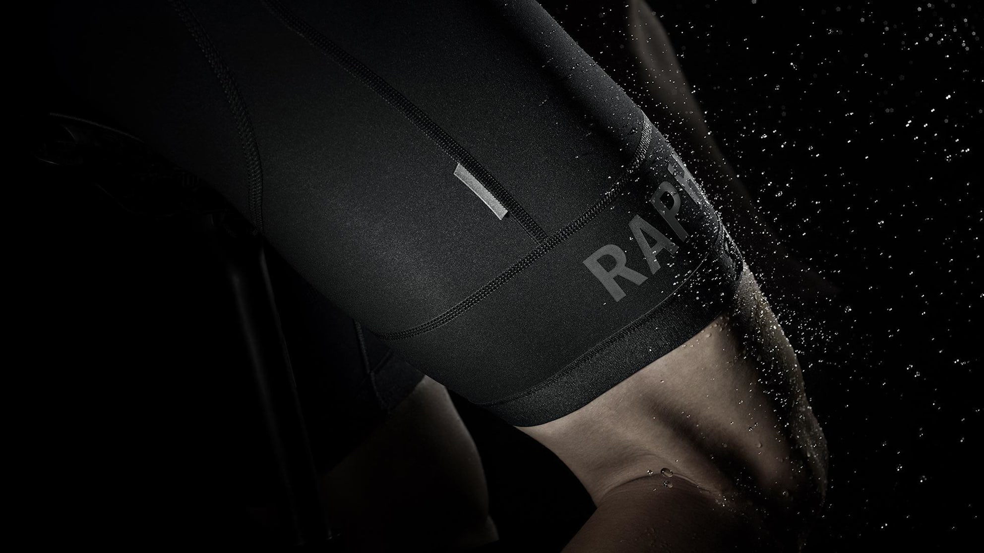 The World's Finest Cycling Clothing and Accessories. | Rapha