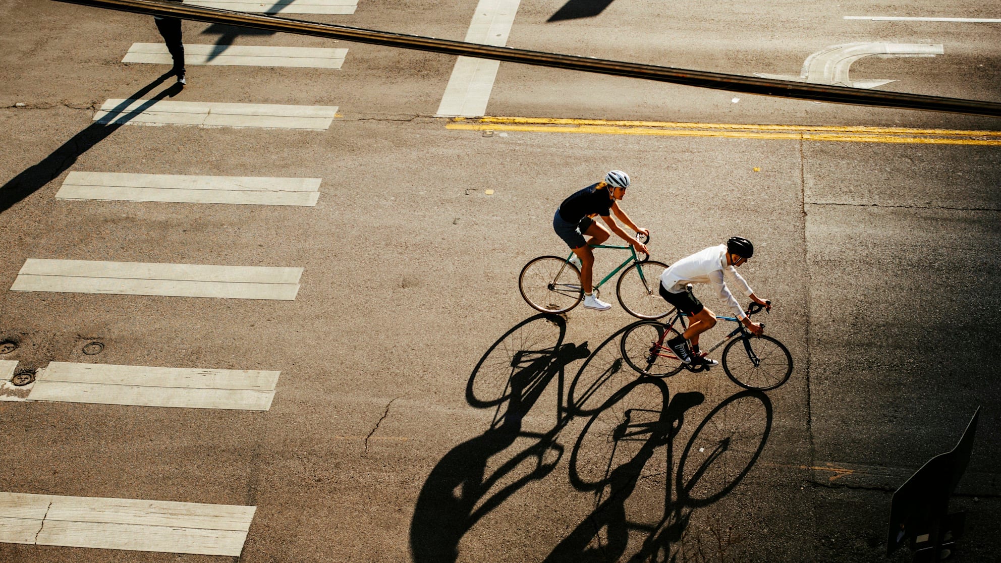 The World s Finest Cycling Clothing and Accessories. Rapha