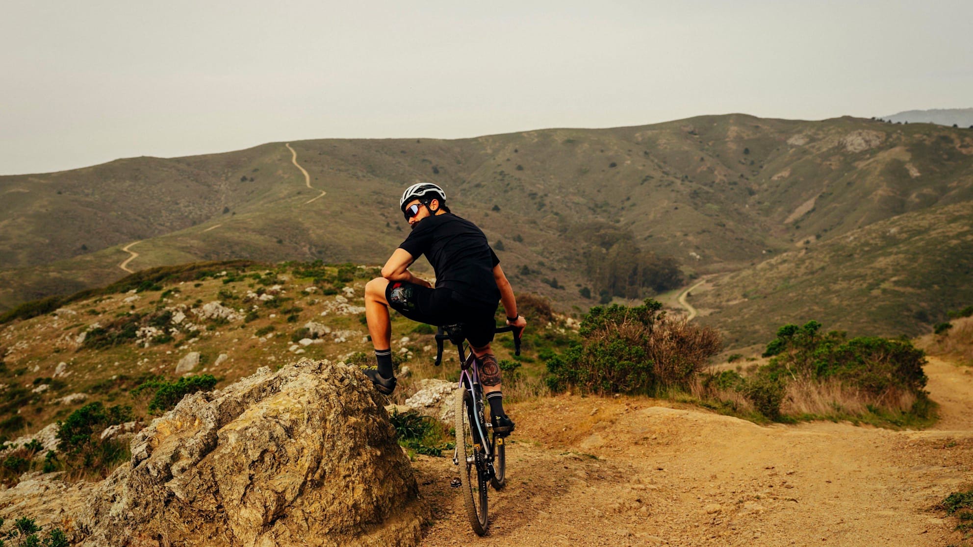 Rapha mountain bike clothing sales