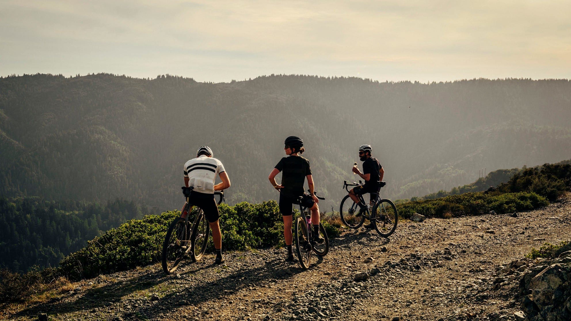 Rapha accessories new arrivals