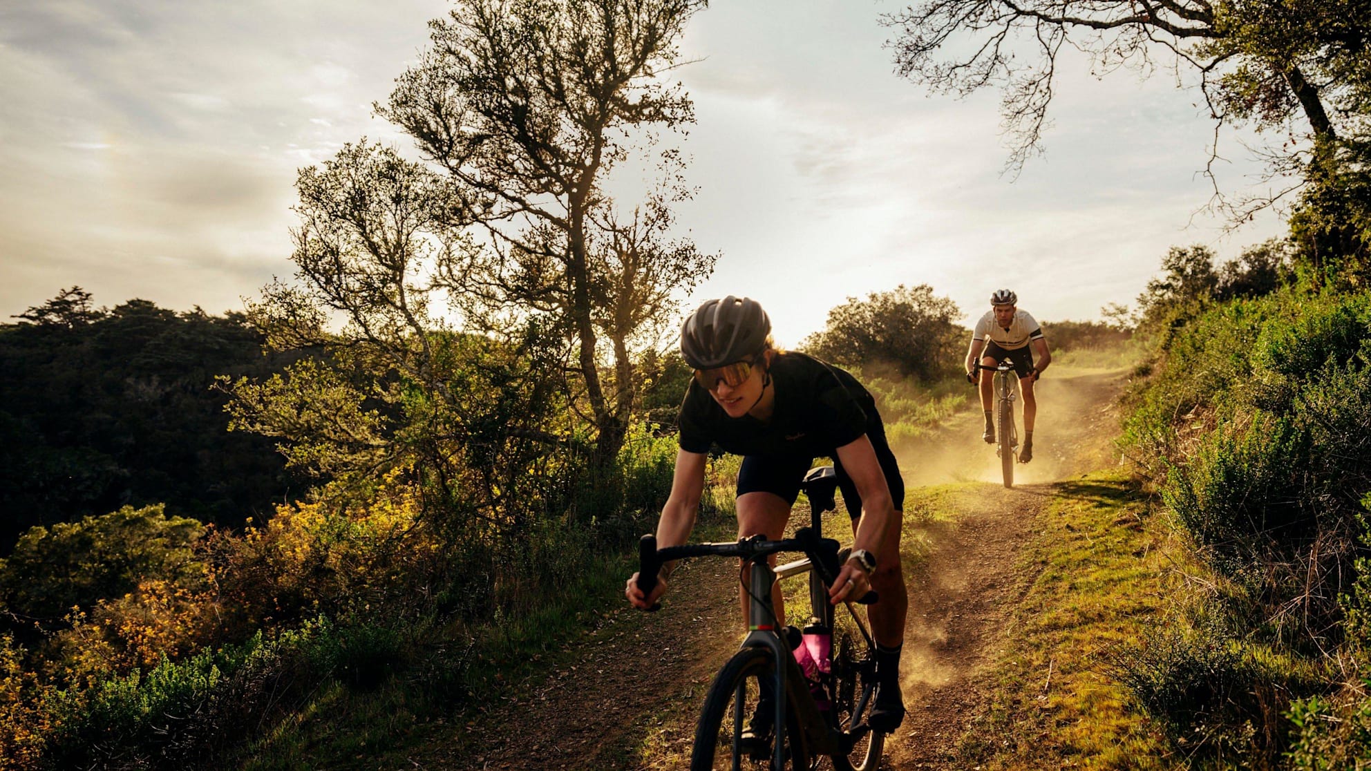Cycling Glasses Rapha