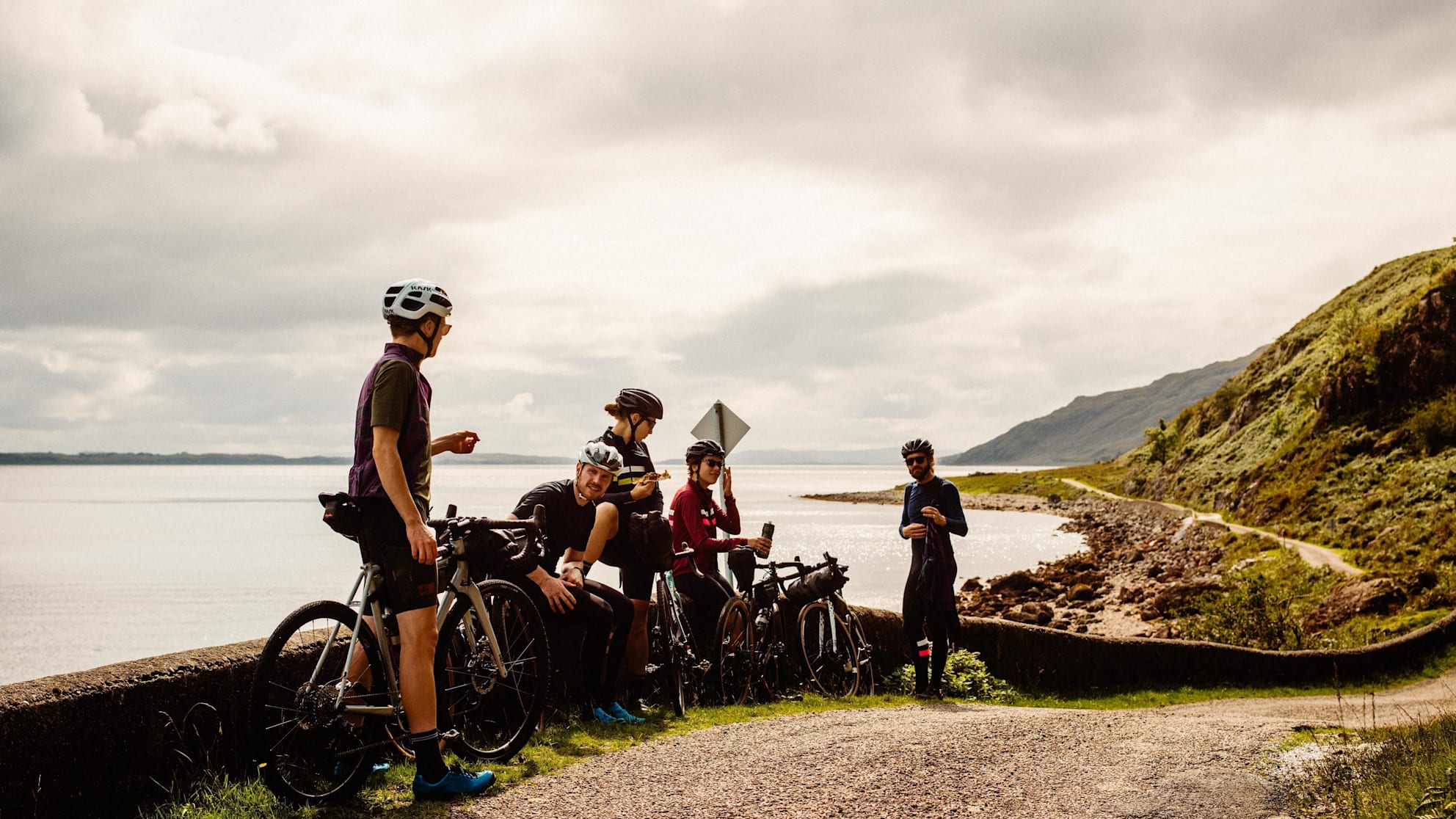 Rapha ireland hotsell