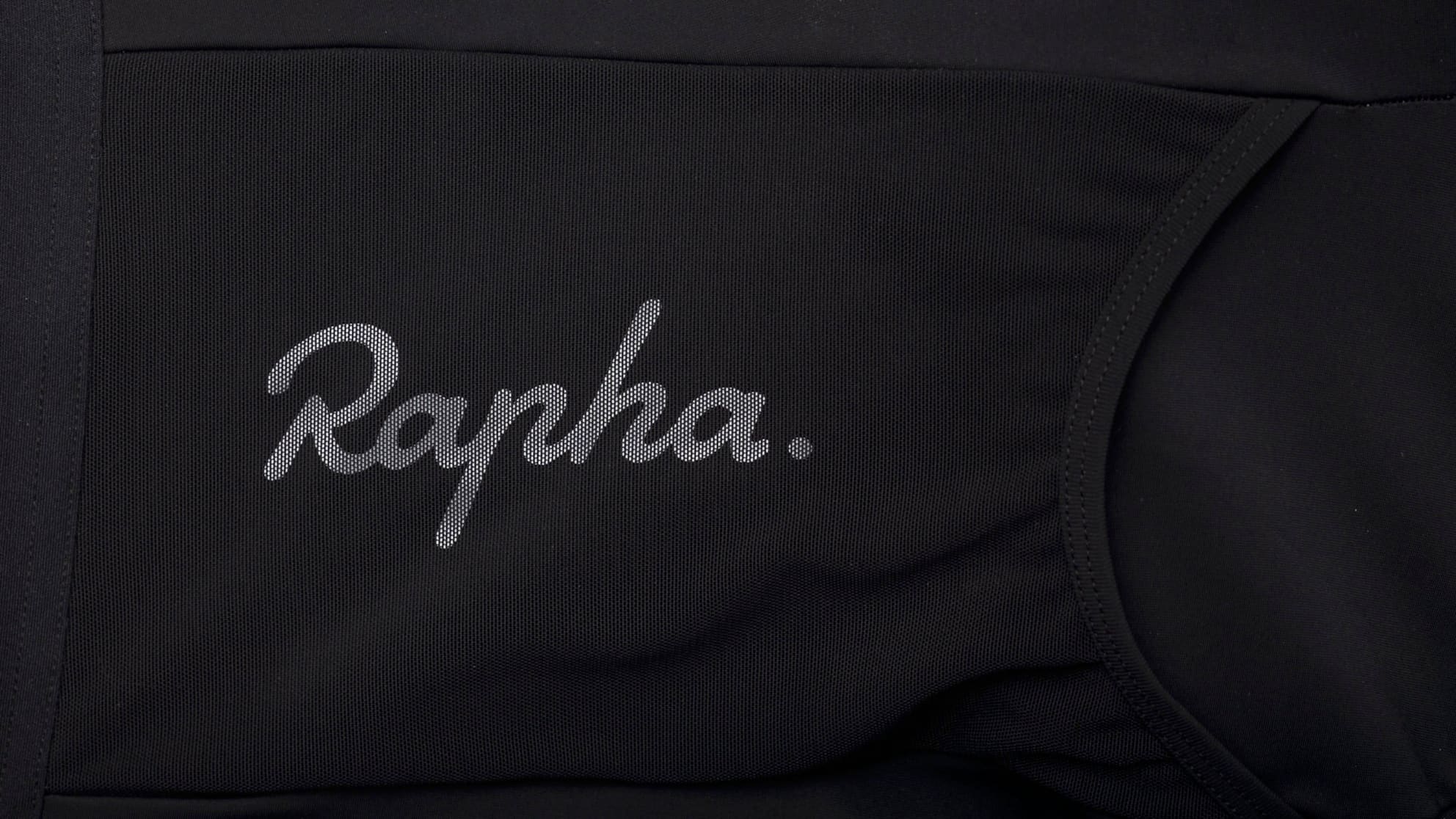 Rapha core cargo bib top