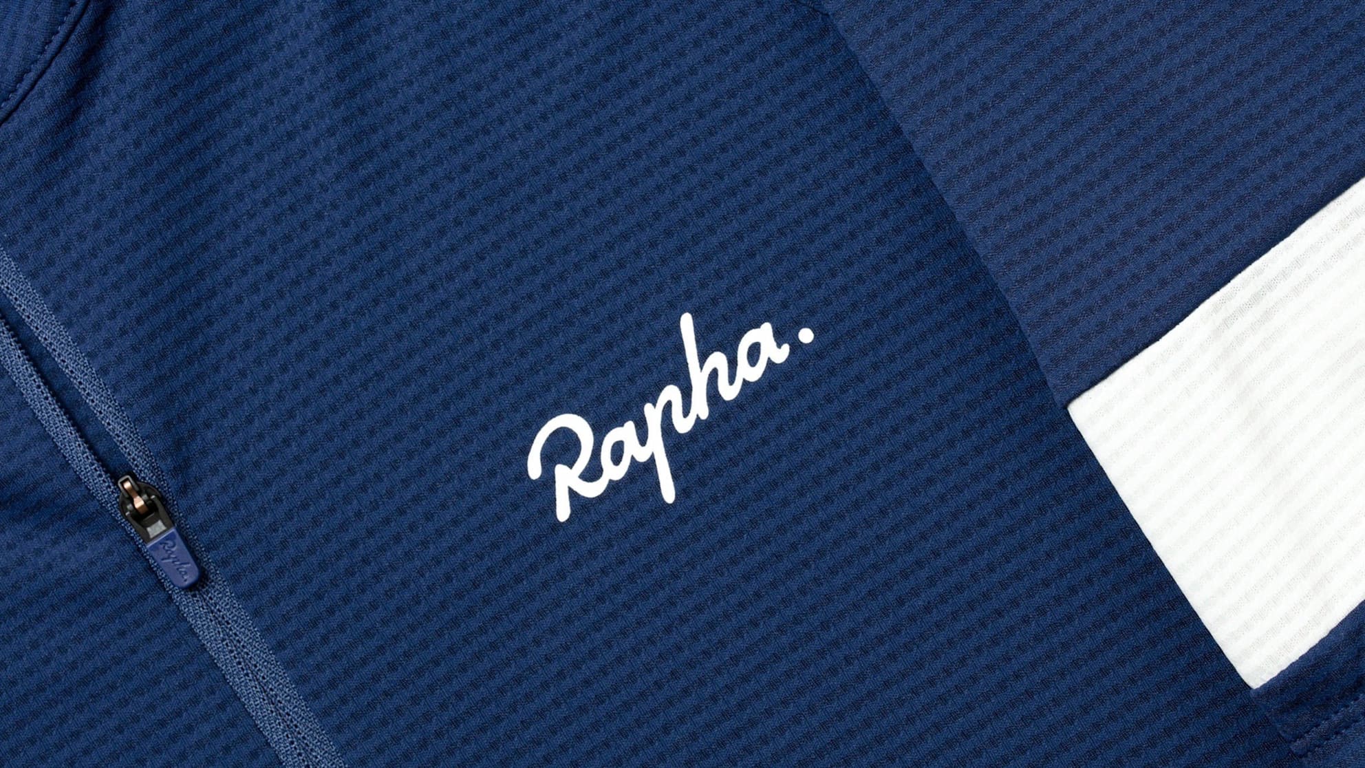 Super-Lightweight Jersey, Rapha