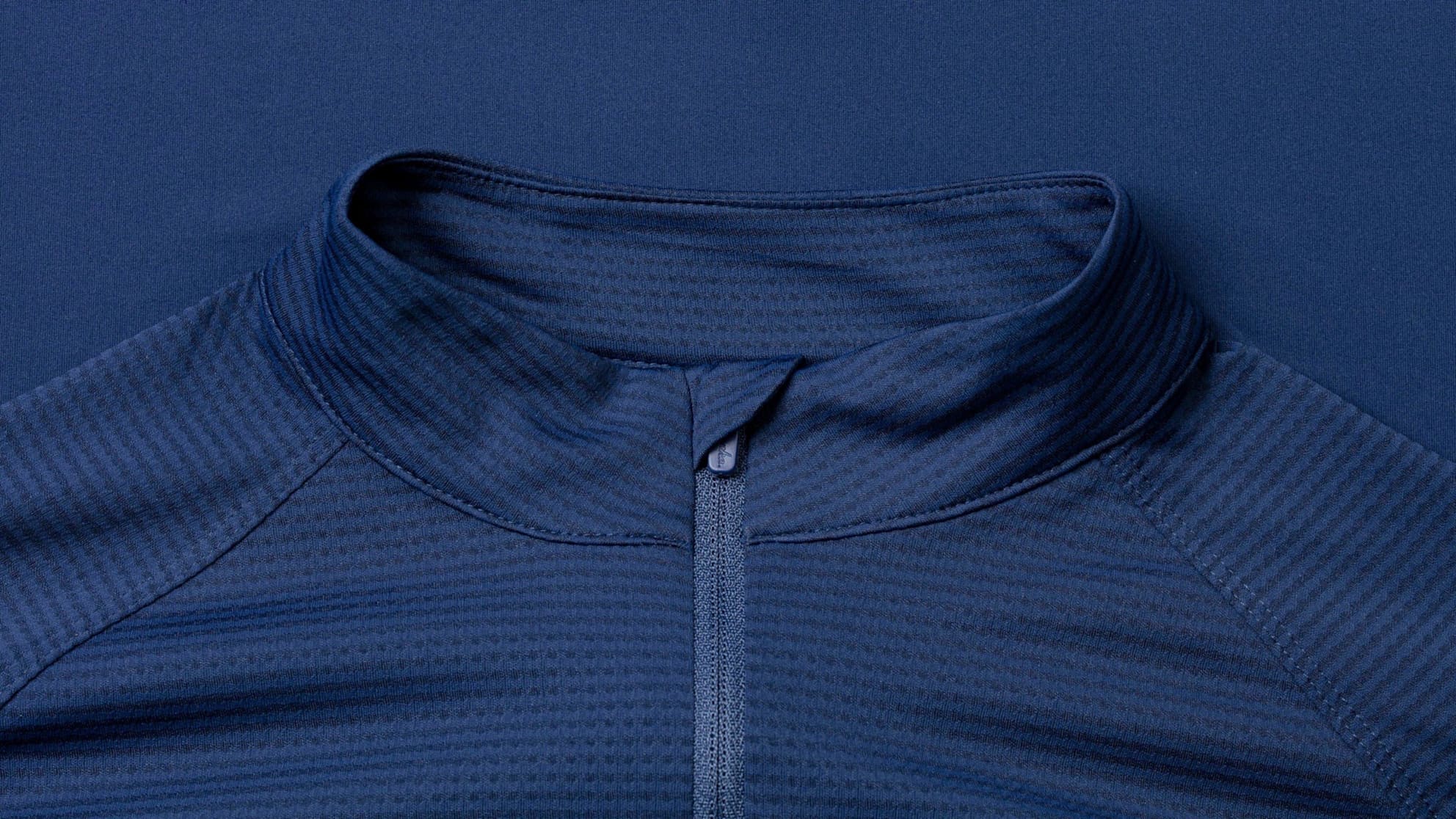 Rapha core lightweight jersey new arrivals