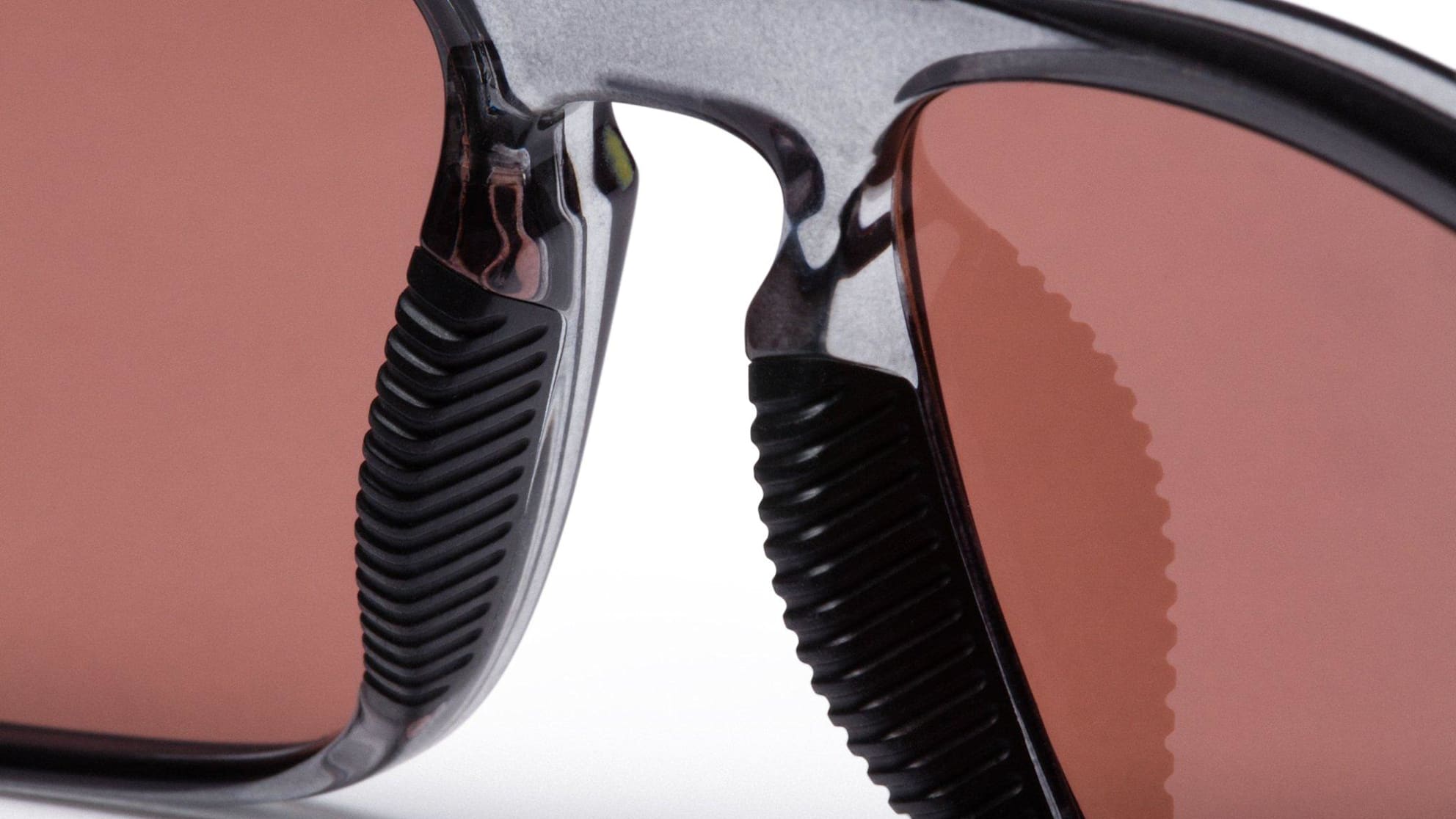 Classic Cycling Glasses | Cycling Sunglasses | Rapha