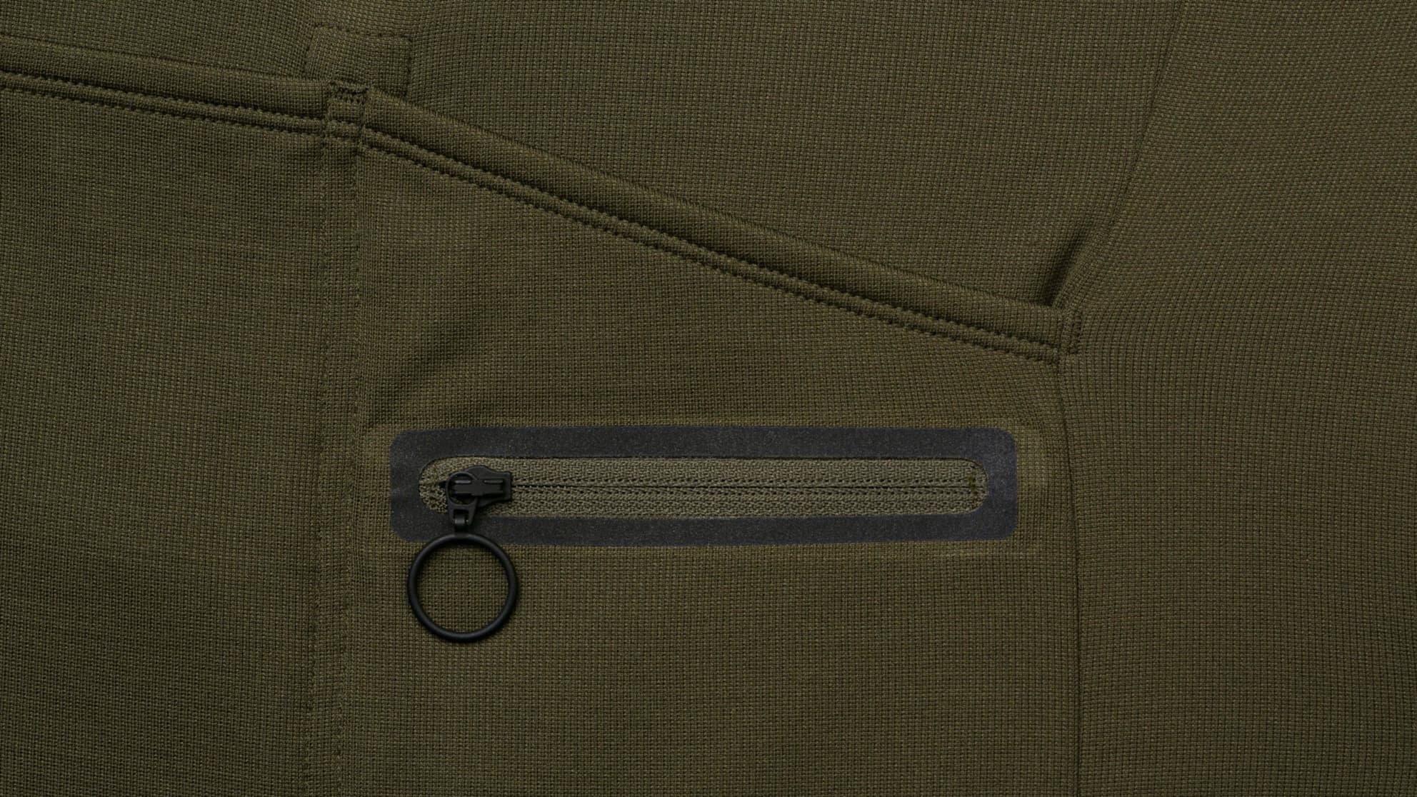 クラシック ジャージ II｜サイクリング ジャージ | Rapha Site