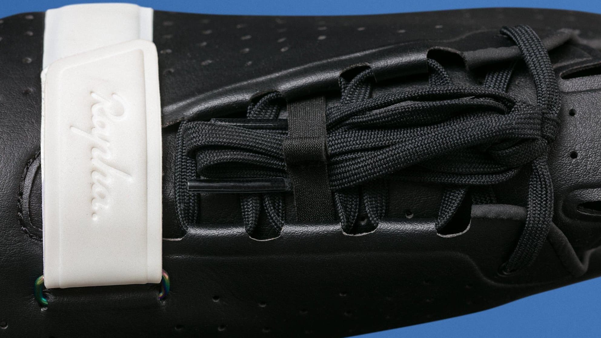 Rapha classic shoes 219 sale
