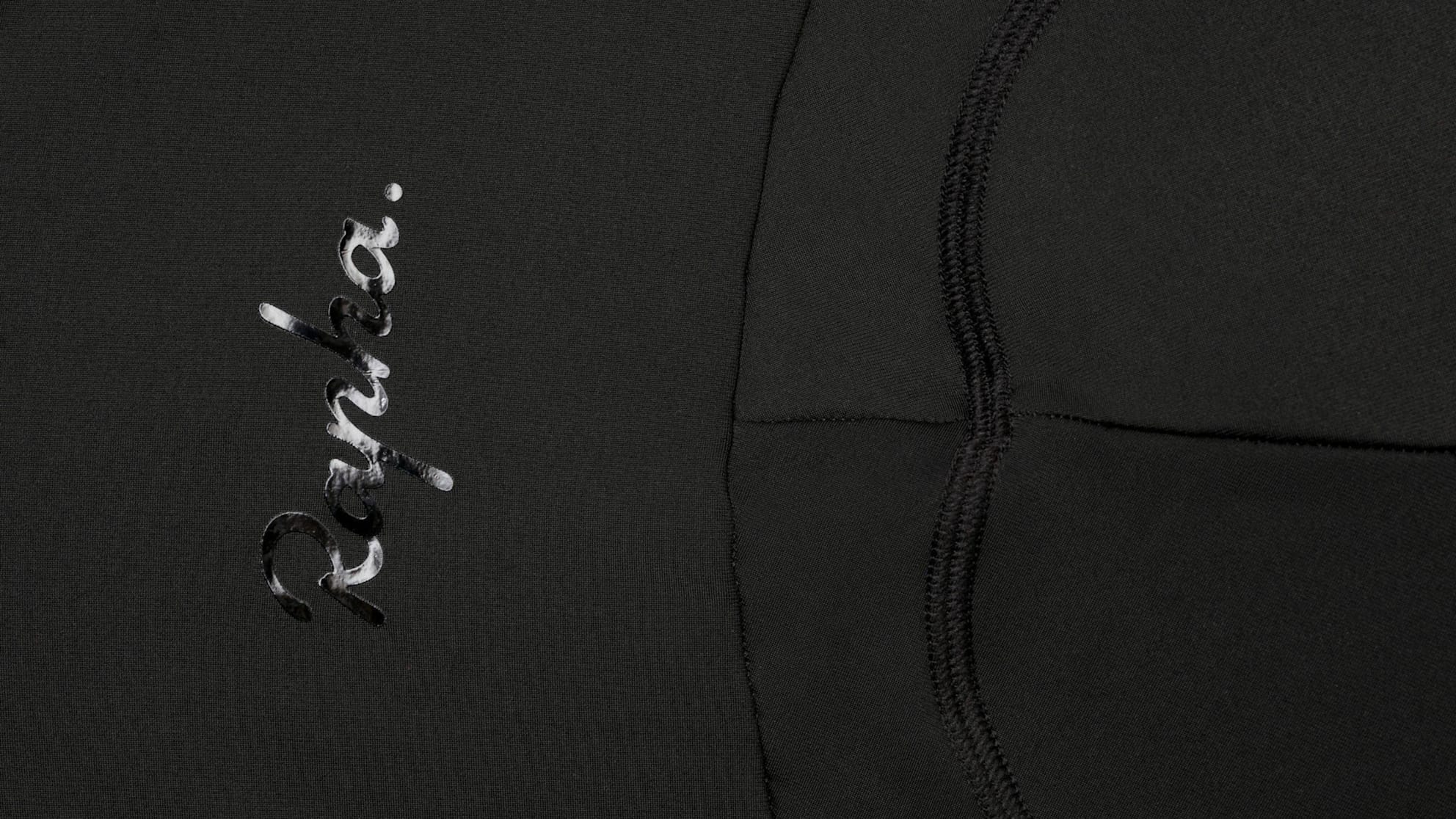 Rapha core winter tights store