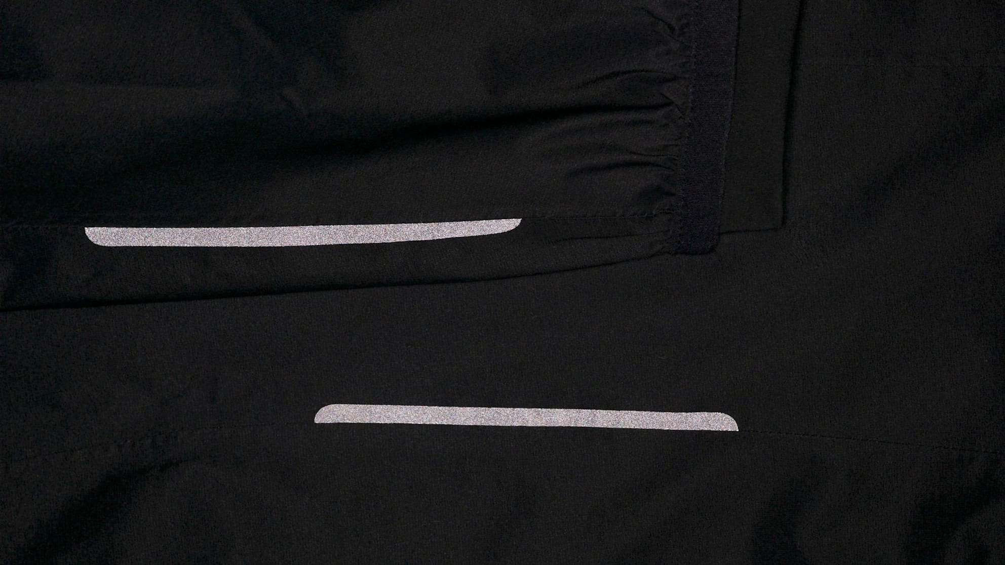 人気の贈り物が大集合 Rain Core Men's Jacket Rapha | Waterproof - Rides Wet for II ウェア