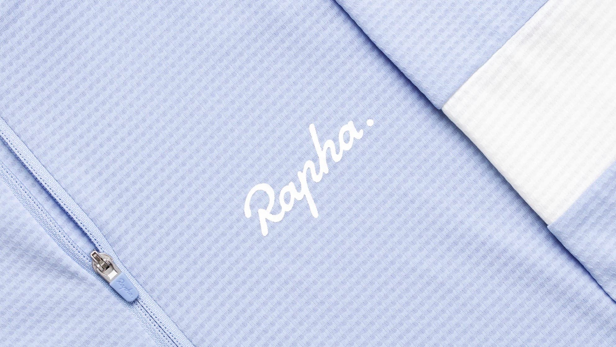 Women s Core Lightweight Cycling Jersey Rapha