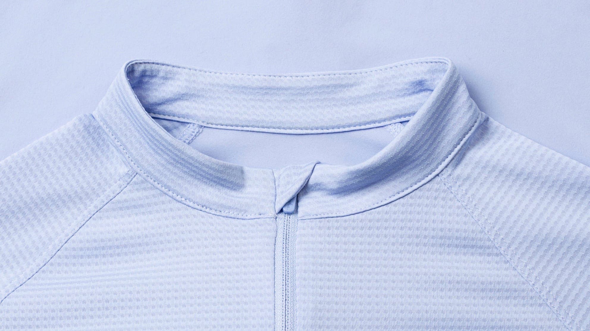 Rapha core lightweight jersey hot sale