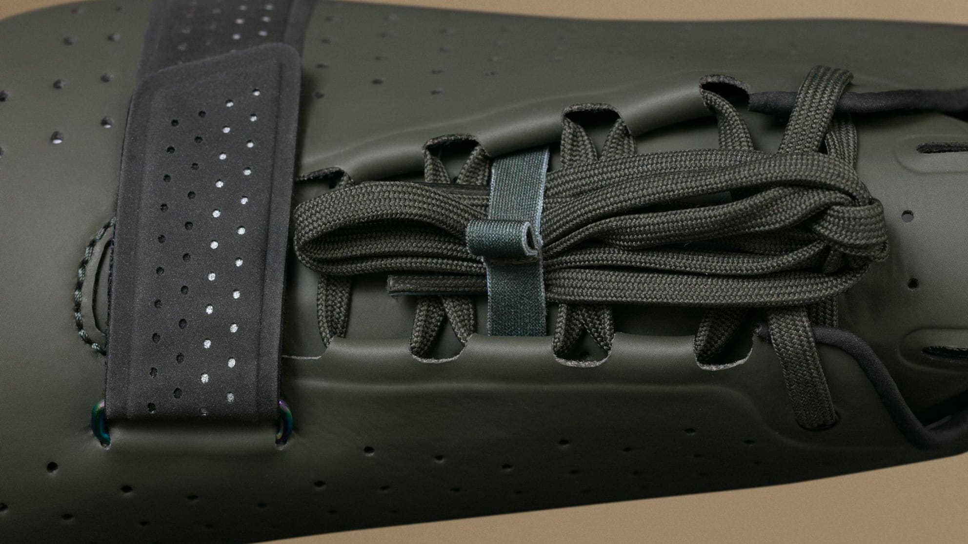 Rapha gravel shoes deals