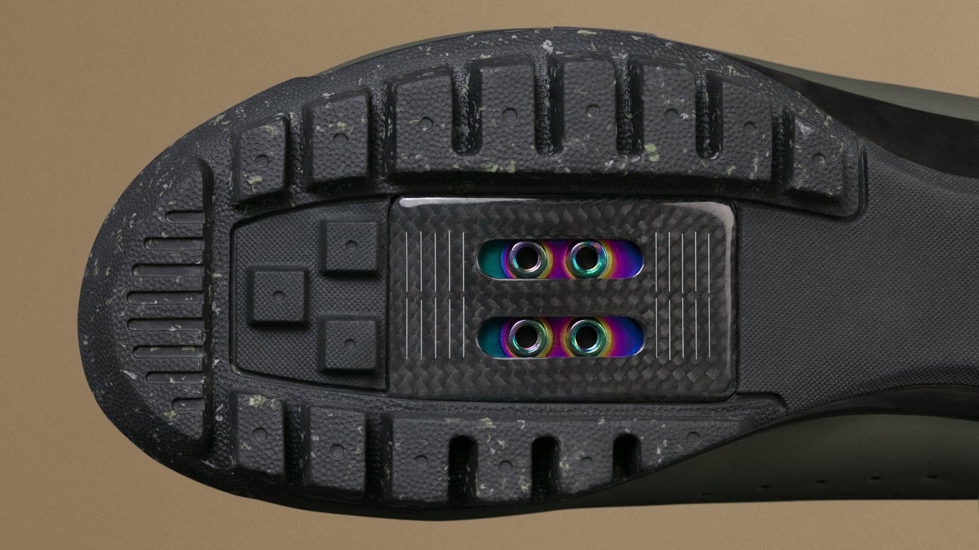 Rapha mtb shoes 2025