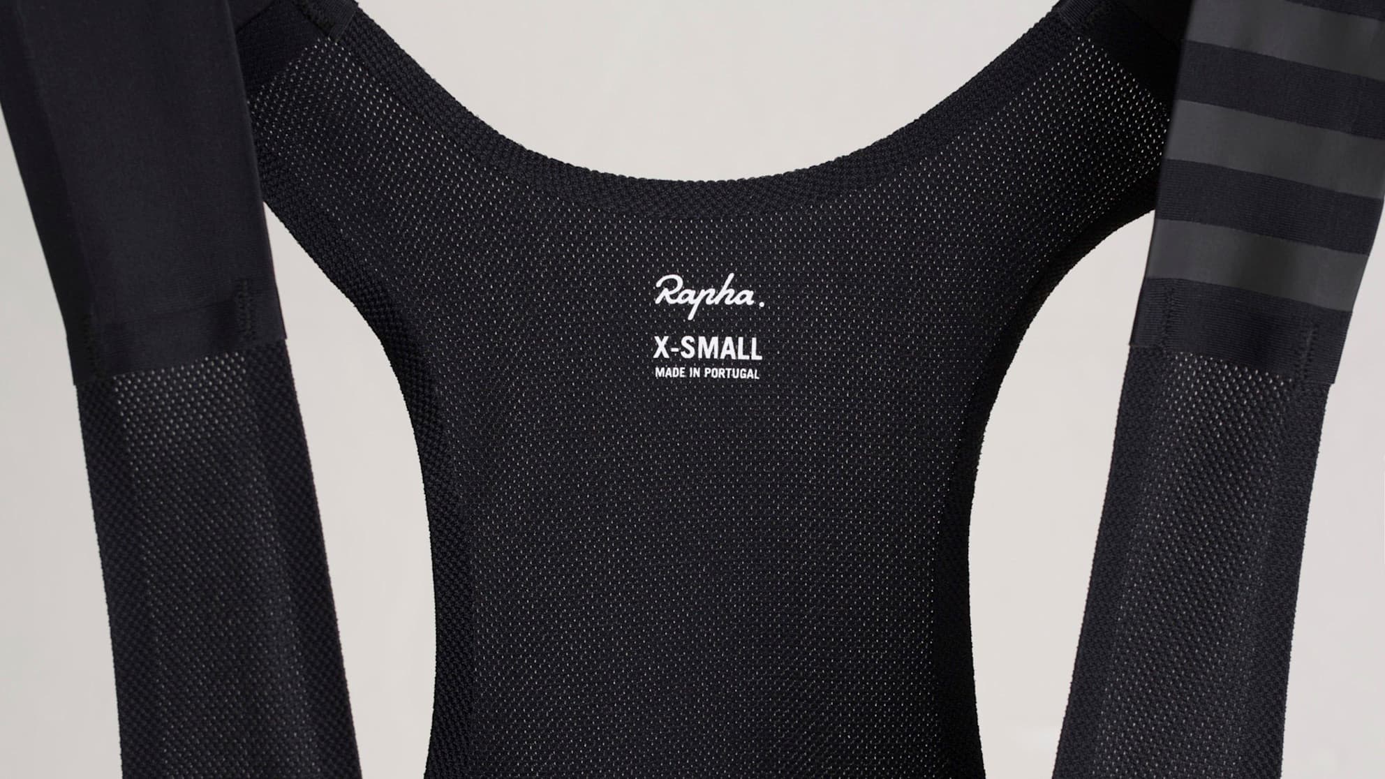 Women's Pro Team Bib Shorts - Short | Comfortable Cycling Bibs for Riding  or Racing in Mild or Warm Weather | Rapha