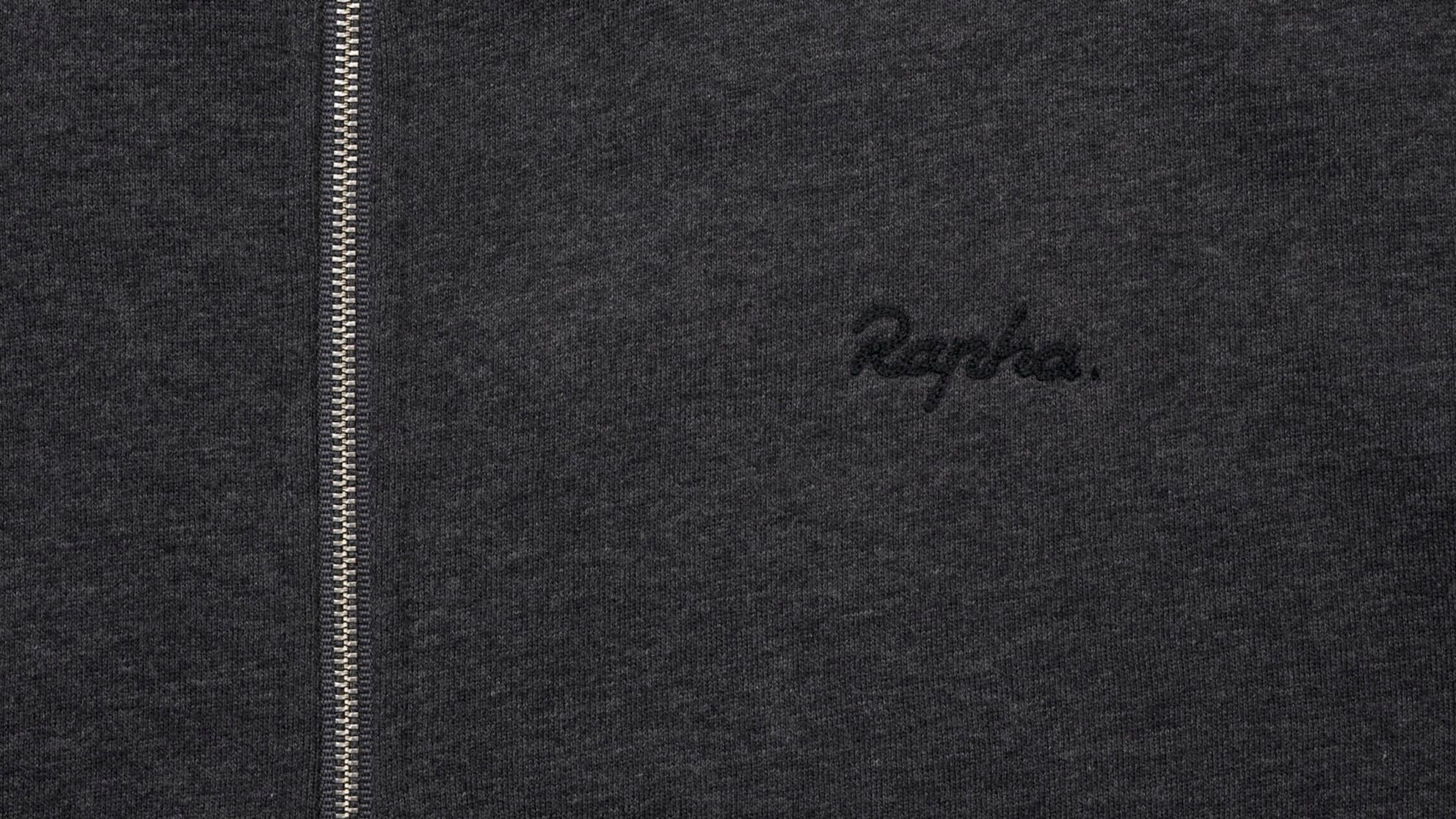 Rapha track top 2025
