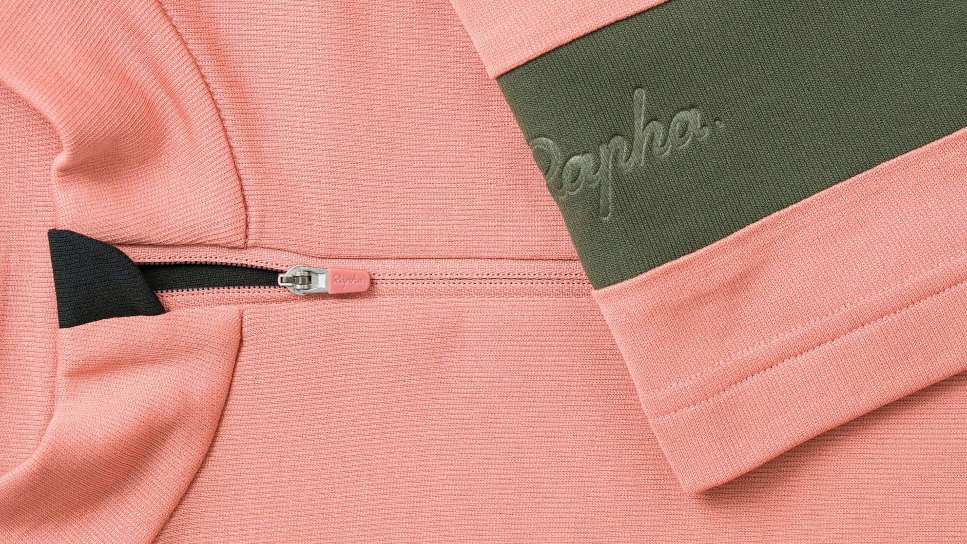 Rapha women's classic jersey shop