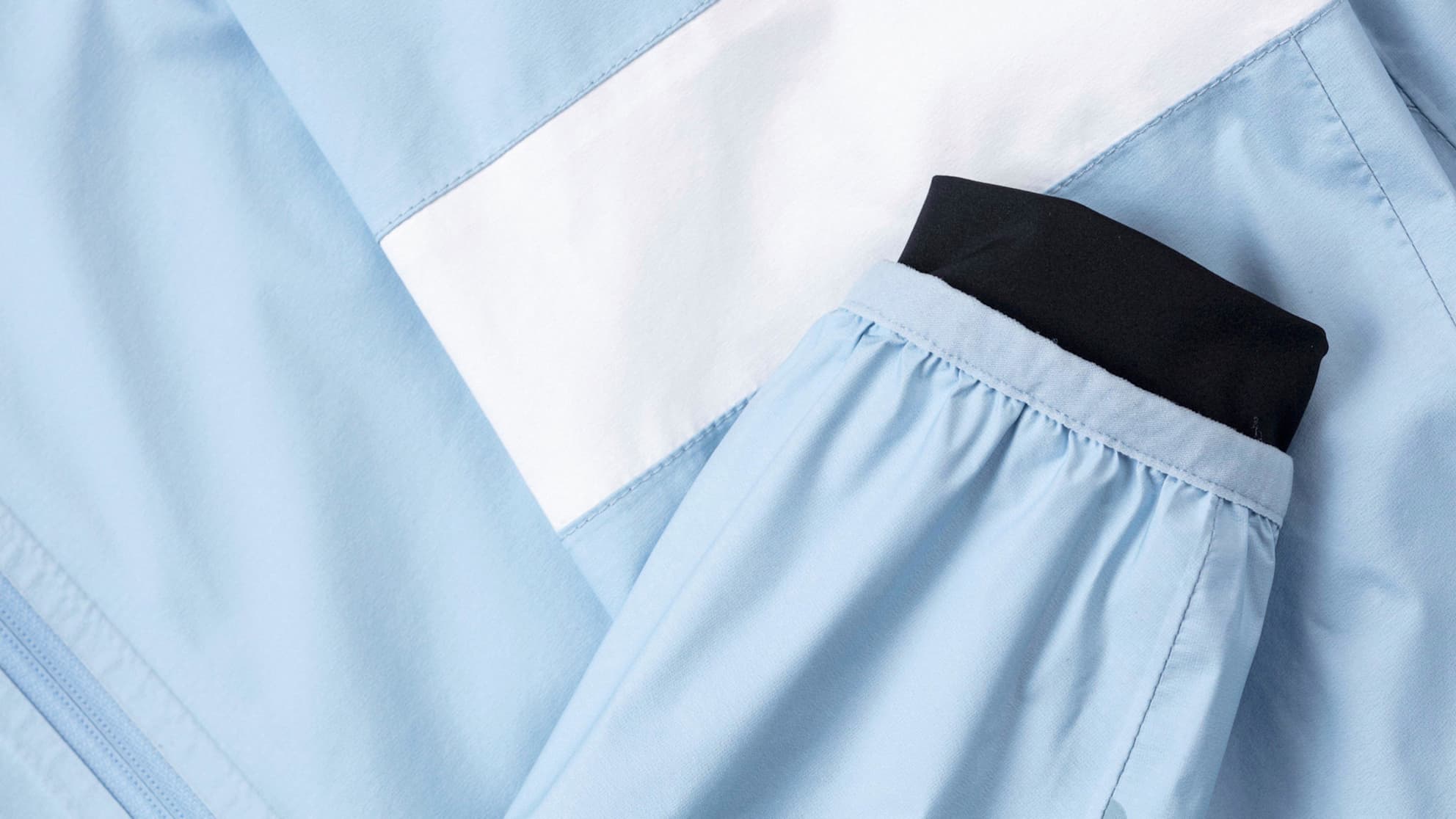 Rapha women's core rain jacket sales