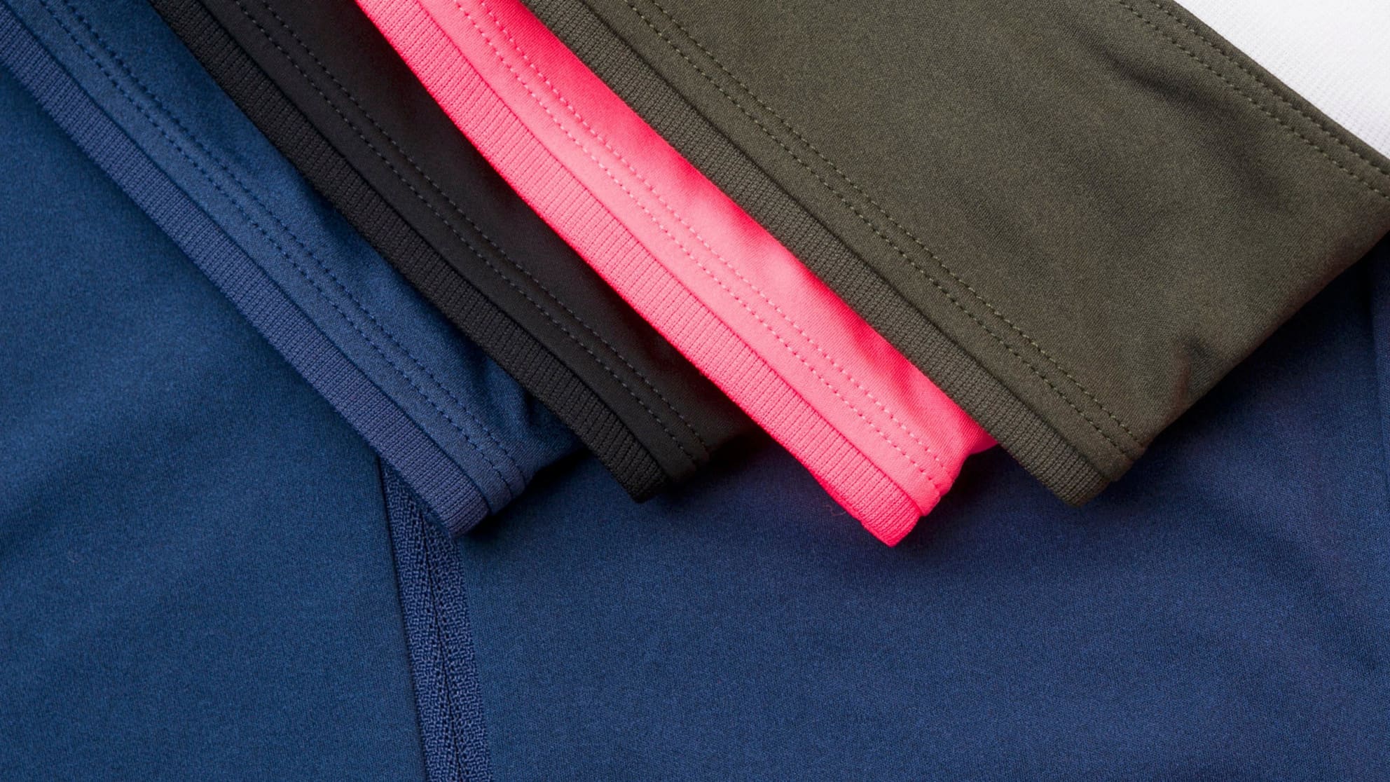 Rapha Core Lightweight Jersey - Conte's Bike Shop