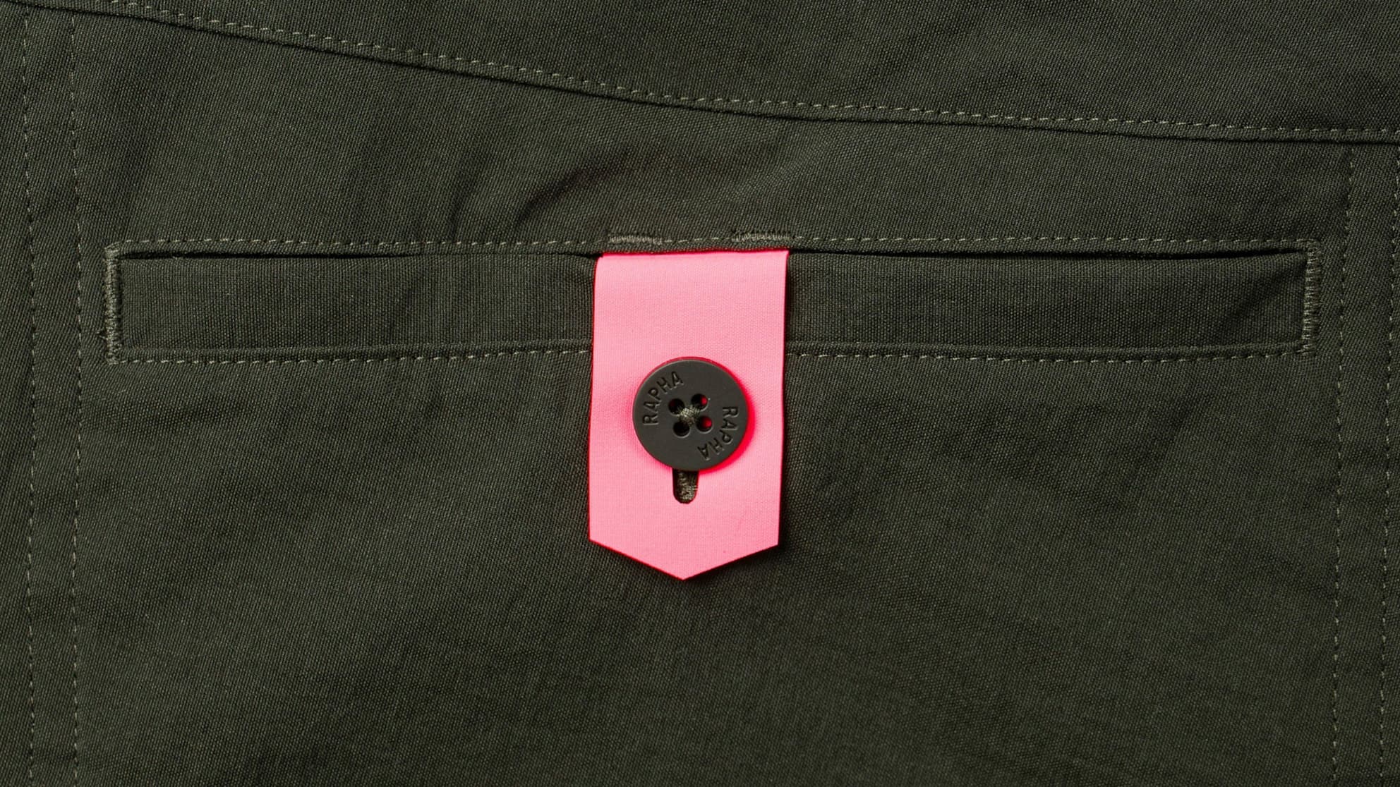 Rapha randonee trousers sales