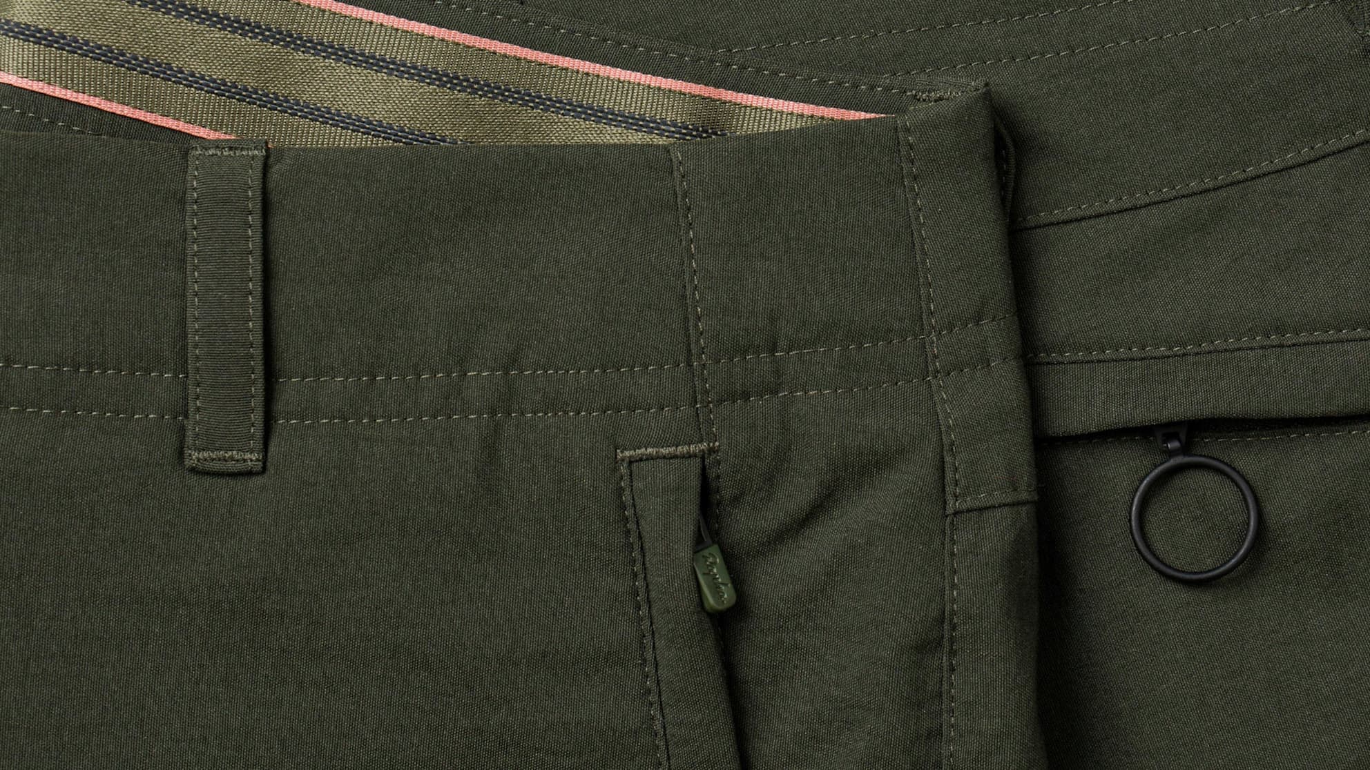 Rapha randonee shorts sale