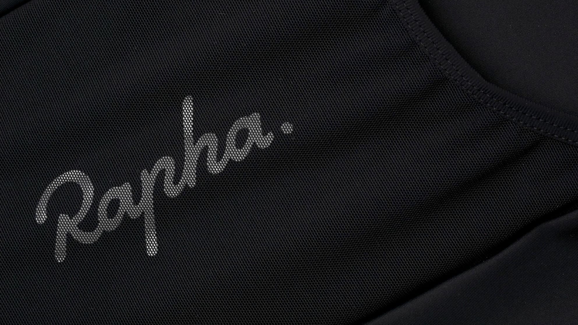Rapha women's core cargo shorts store