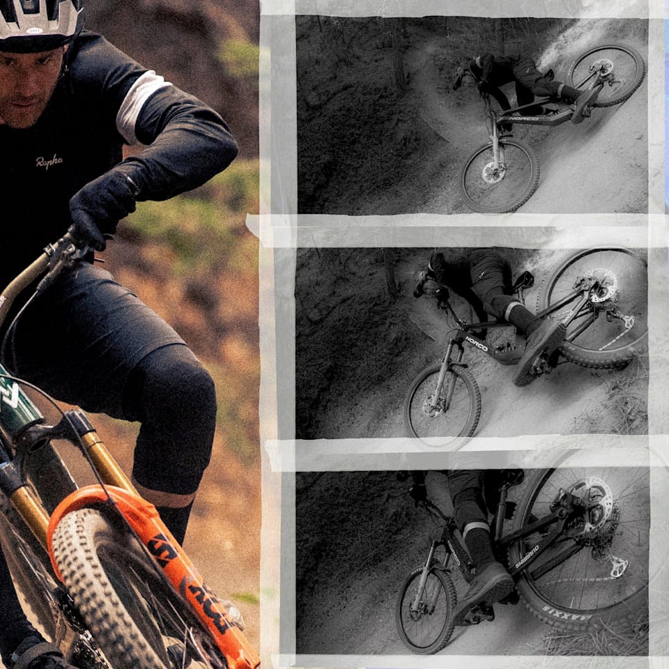 Mtb knee pads australia sales
