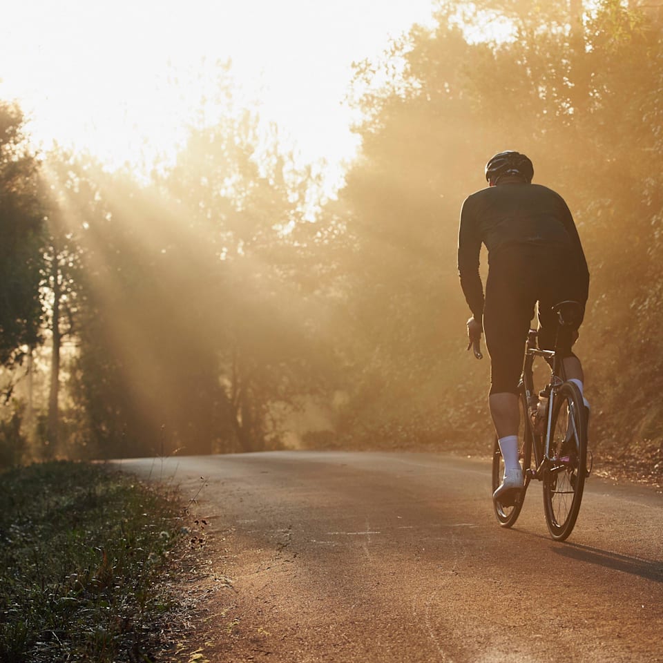 USA Pro, Cycling Shorts, Performance Shorts