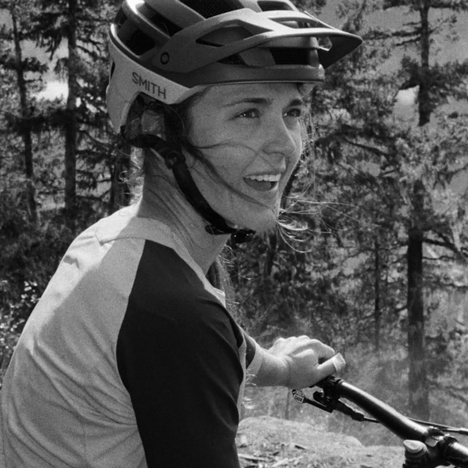 Rapha cycling women's clothing sales