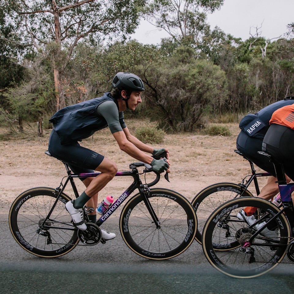 Rapha gb best sale