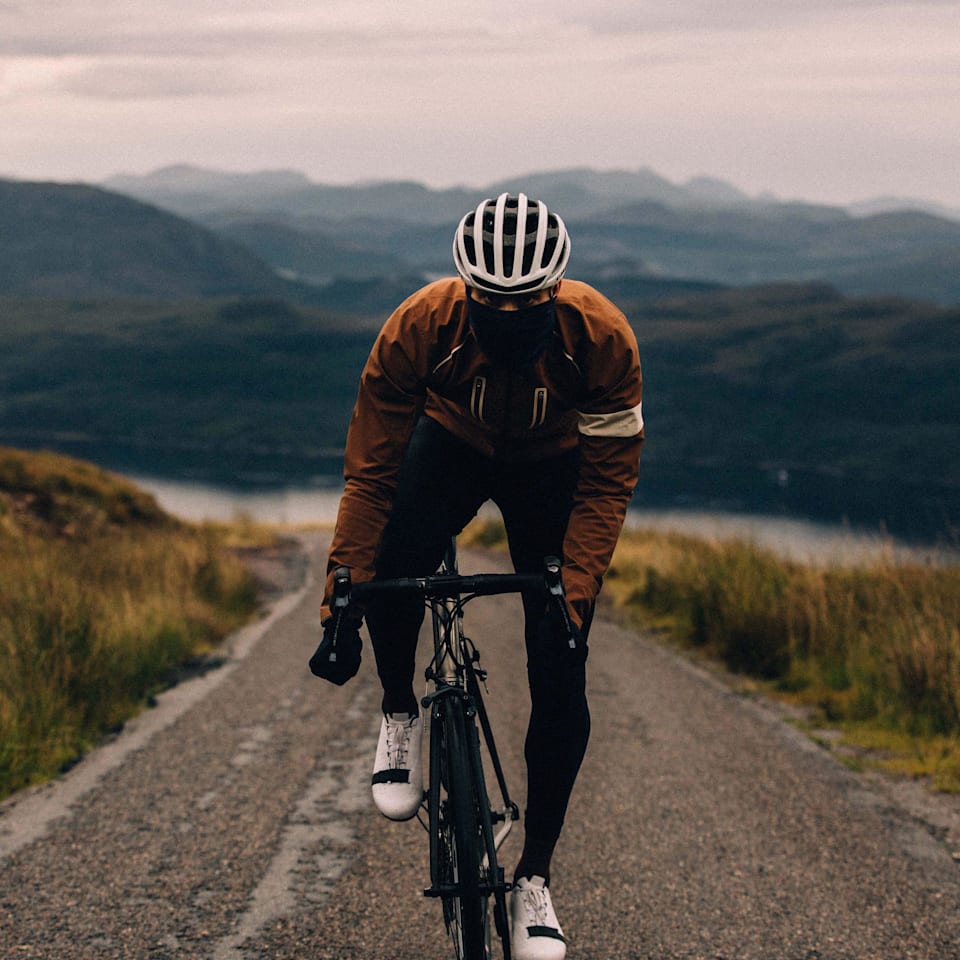 Best snood for cycling hotsell